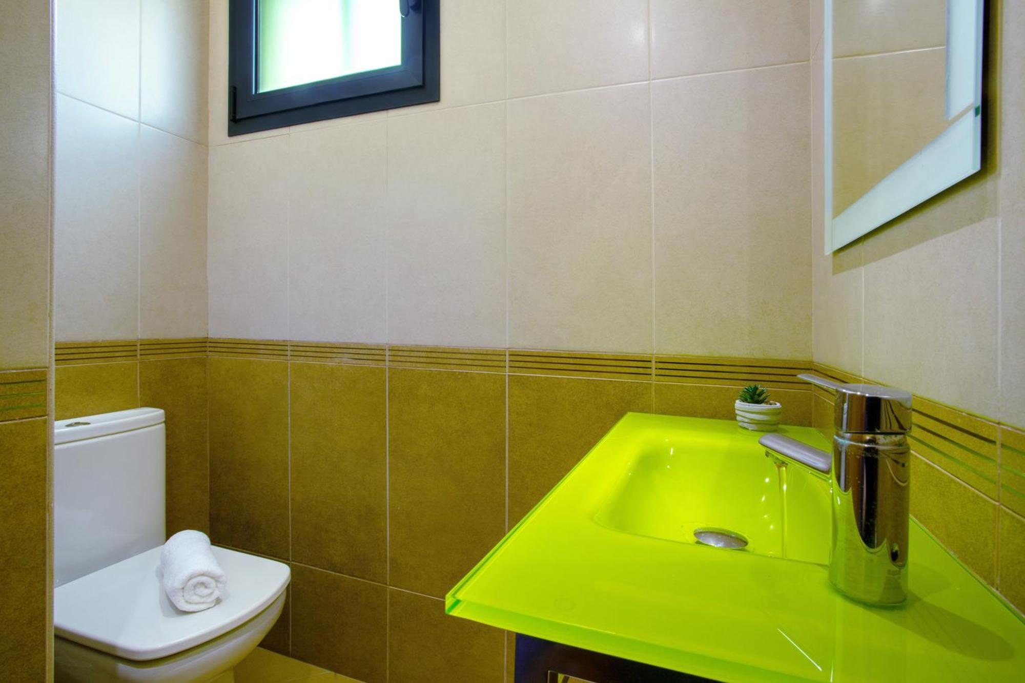 Eden Apartment Machico (Madeira)