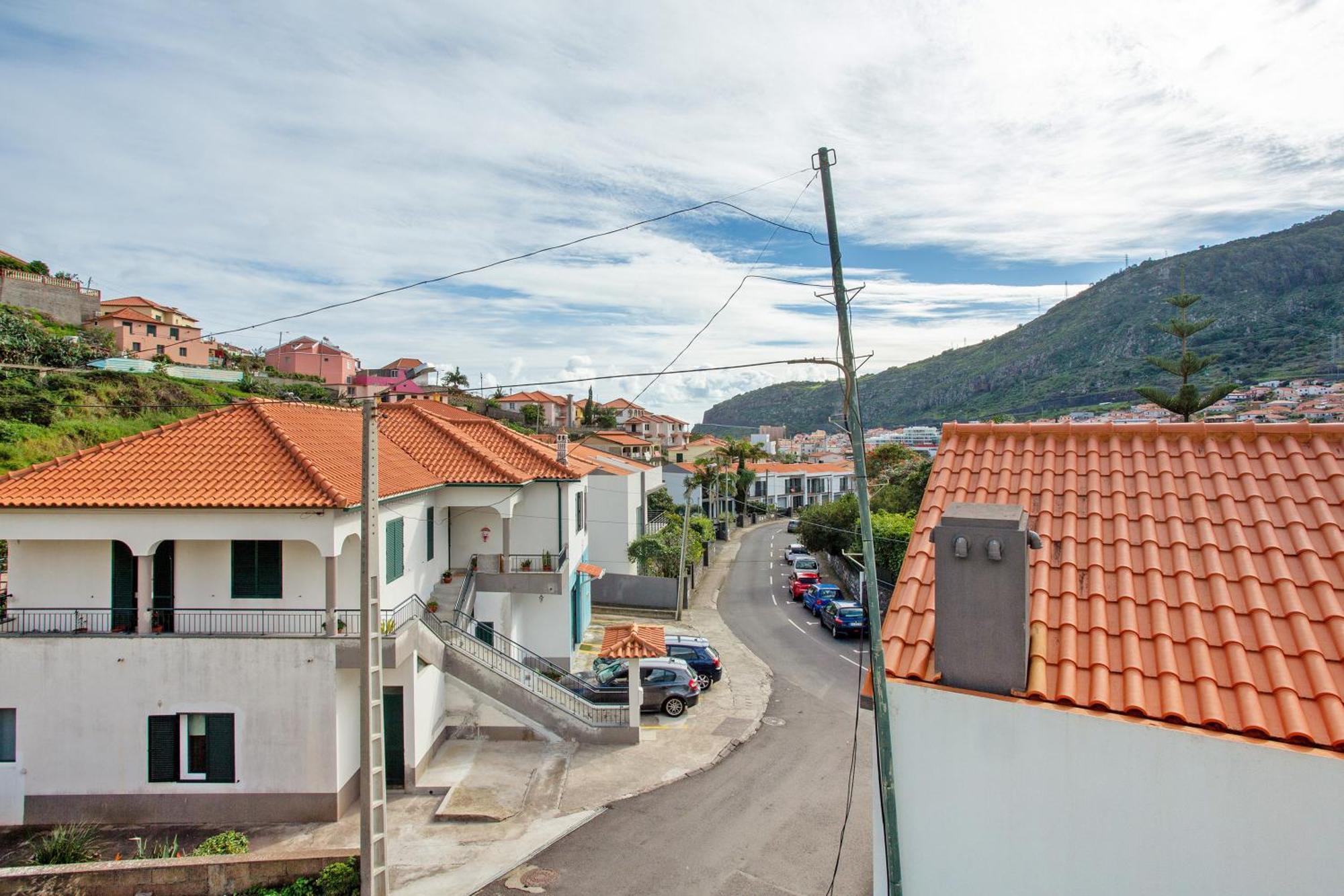 Eden * Machico (Madeira)