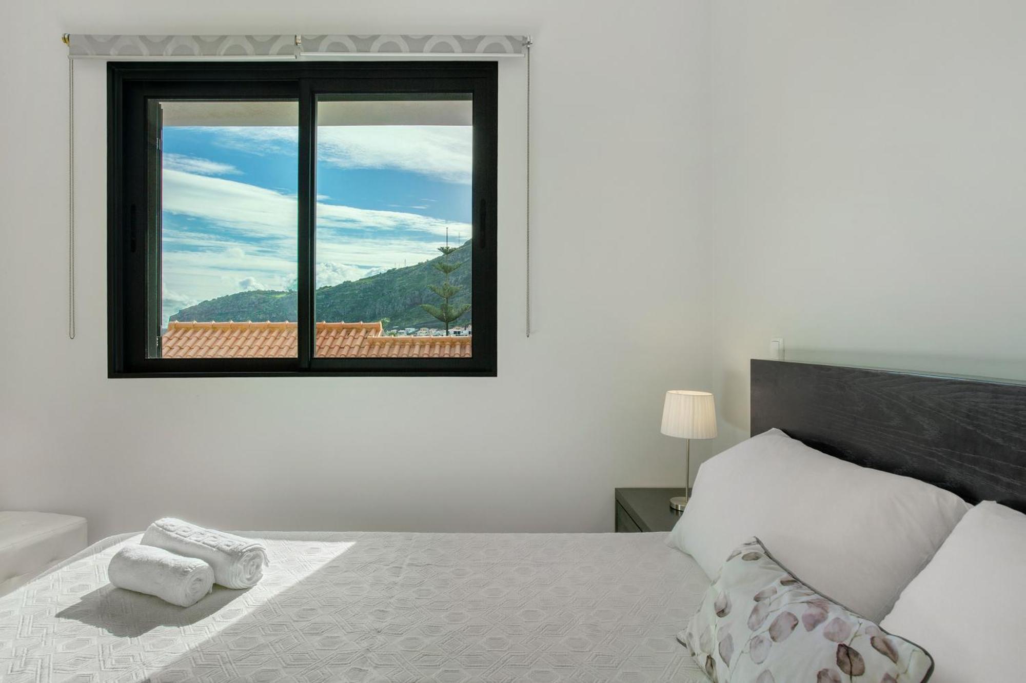 Eden Appartement