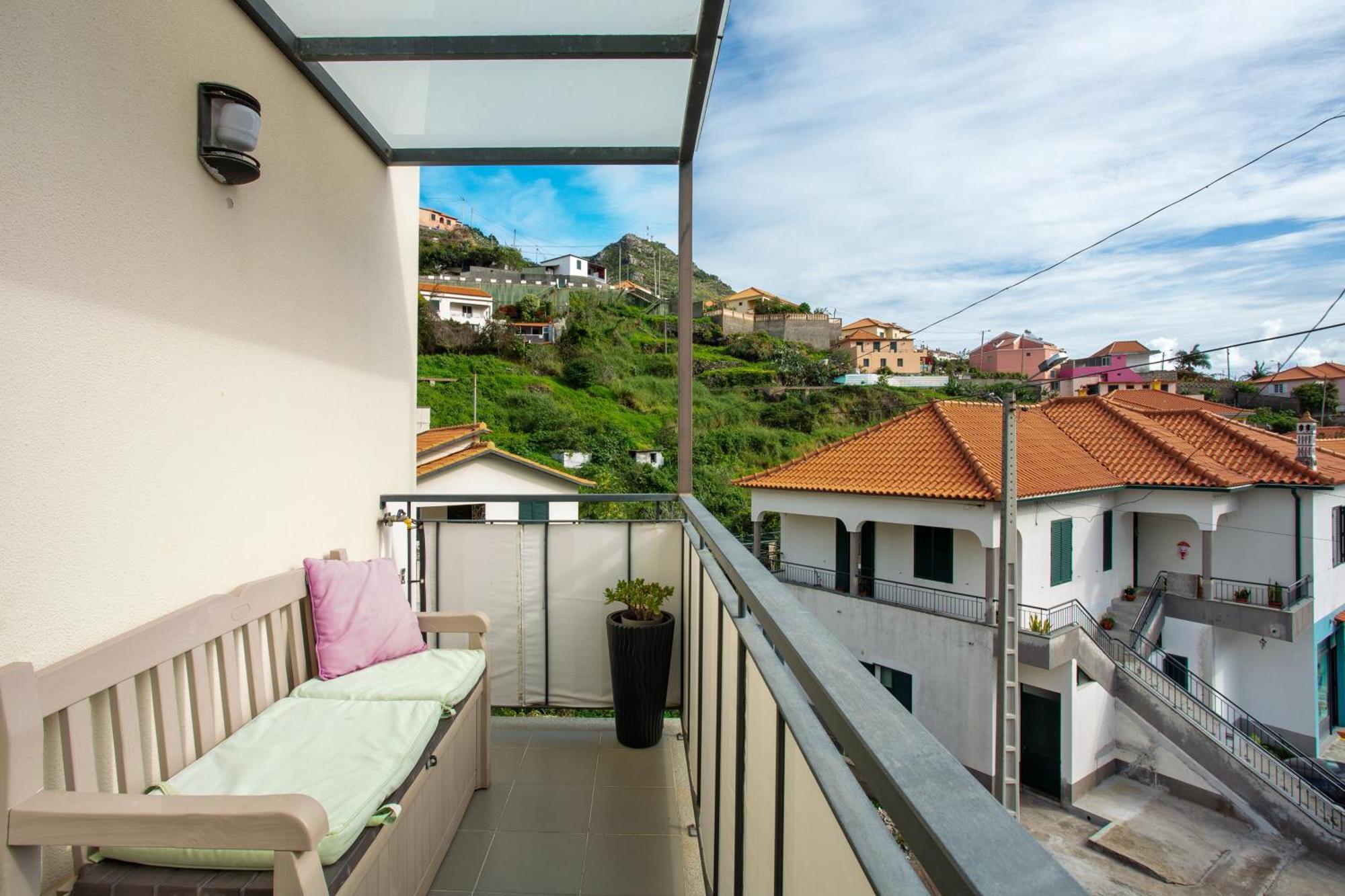 Eden Machico (Madeira)