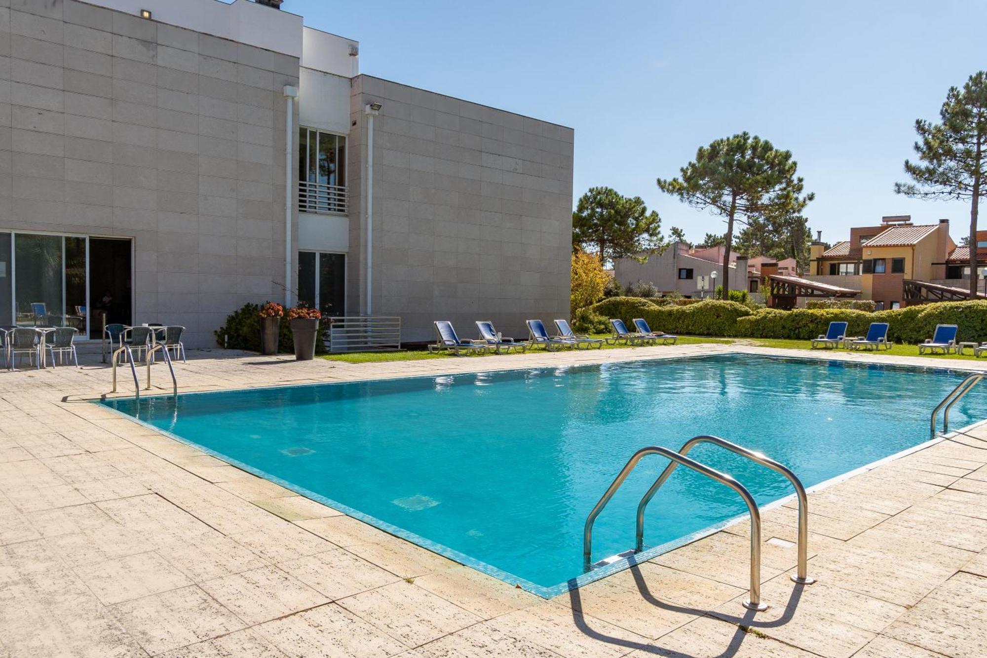 Hotel Lavanda Miravillas 4*