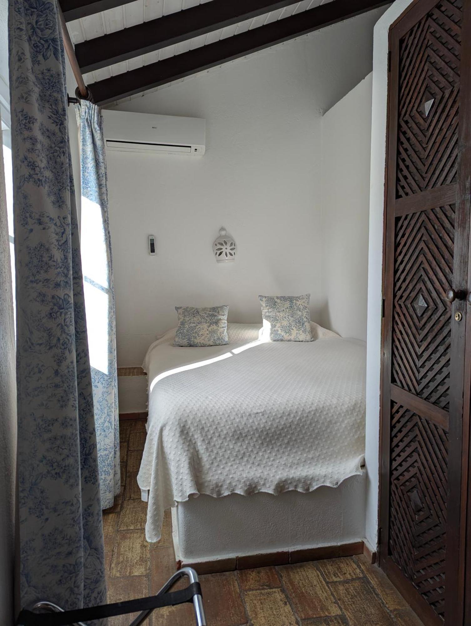Quinta Do Caracol Country house