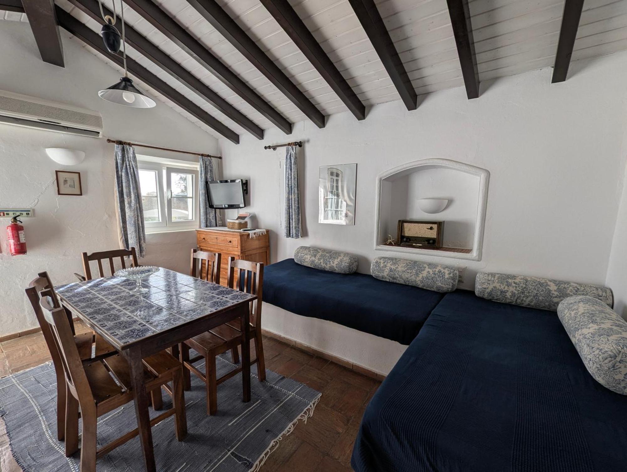 Country house Quinta Do Caracol