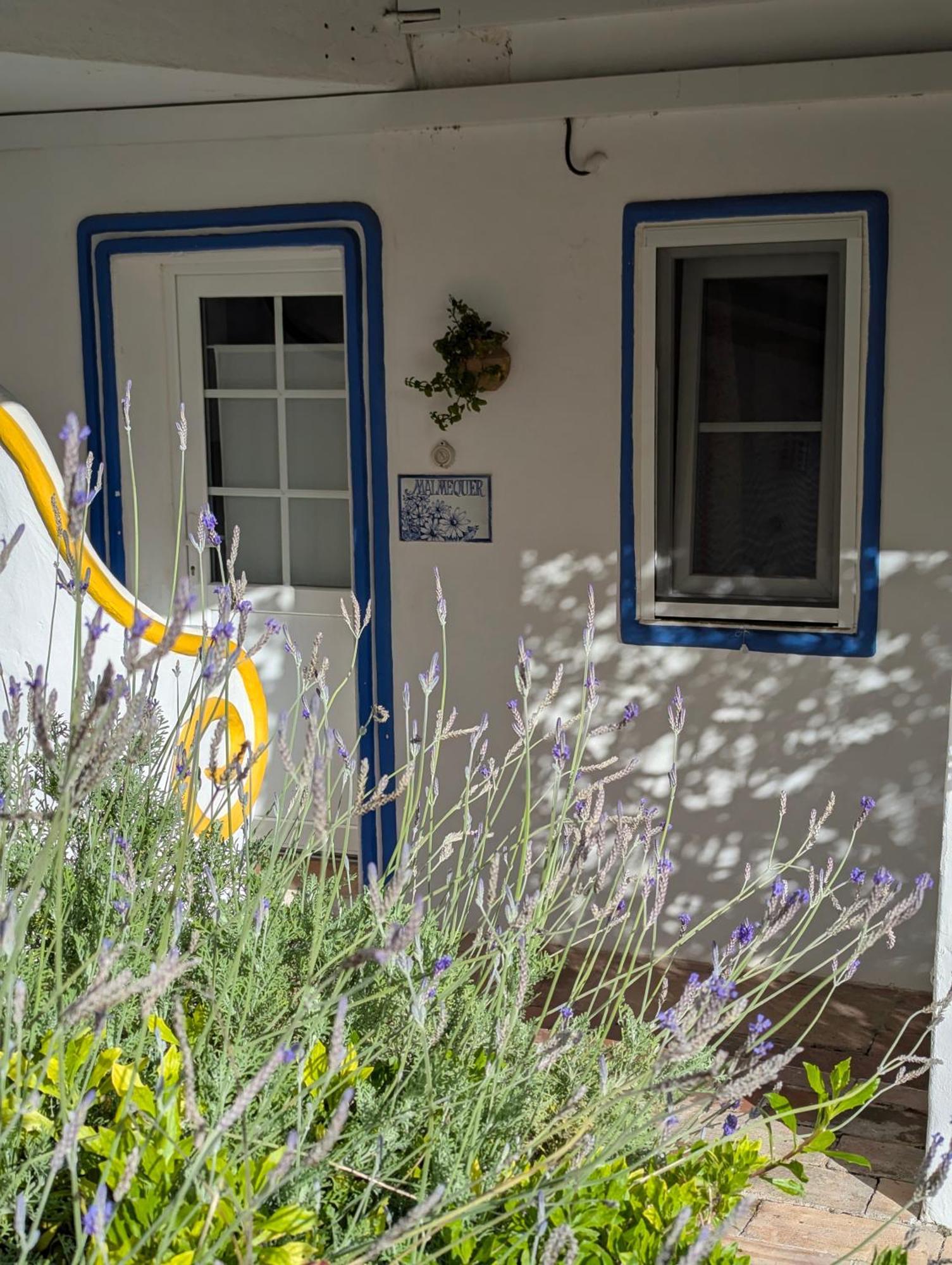 Quinta Do Caracol Country house *