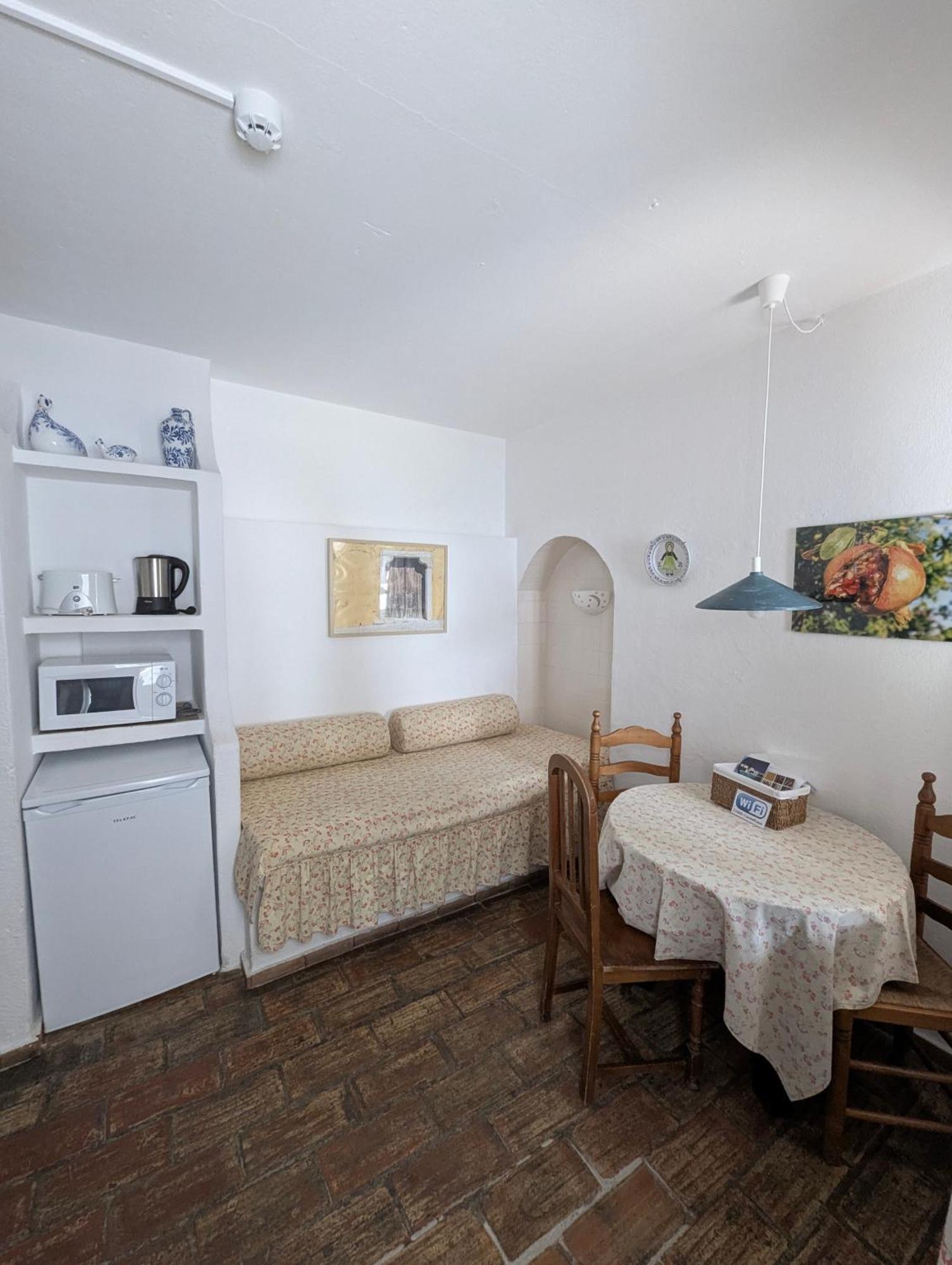 Country house Quinta Do Caracol Tavira