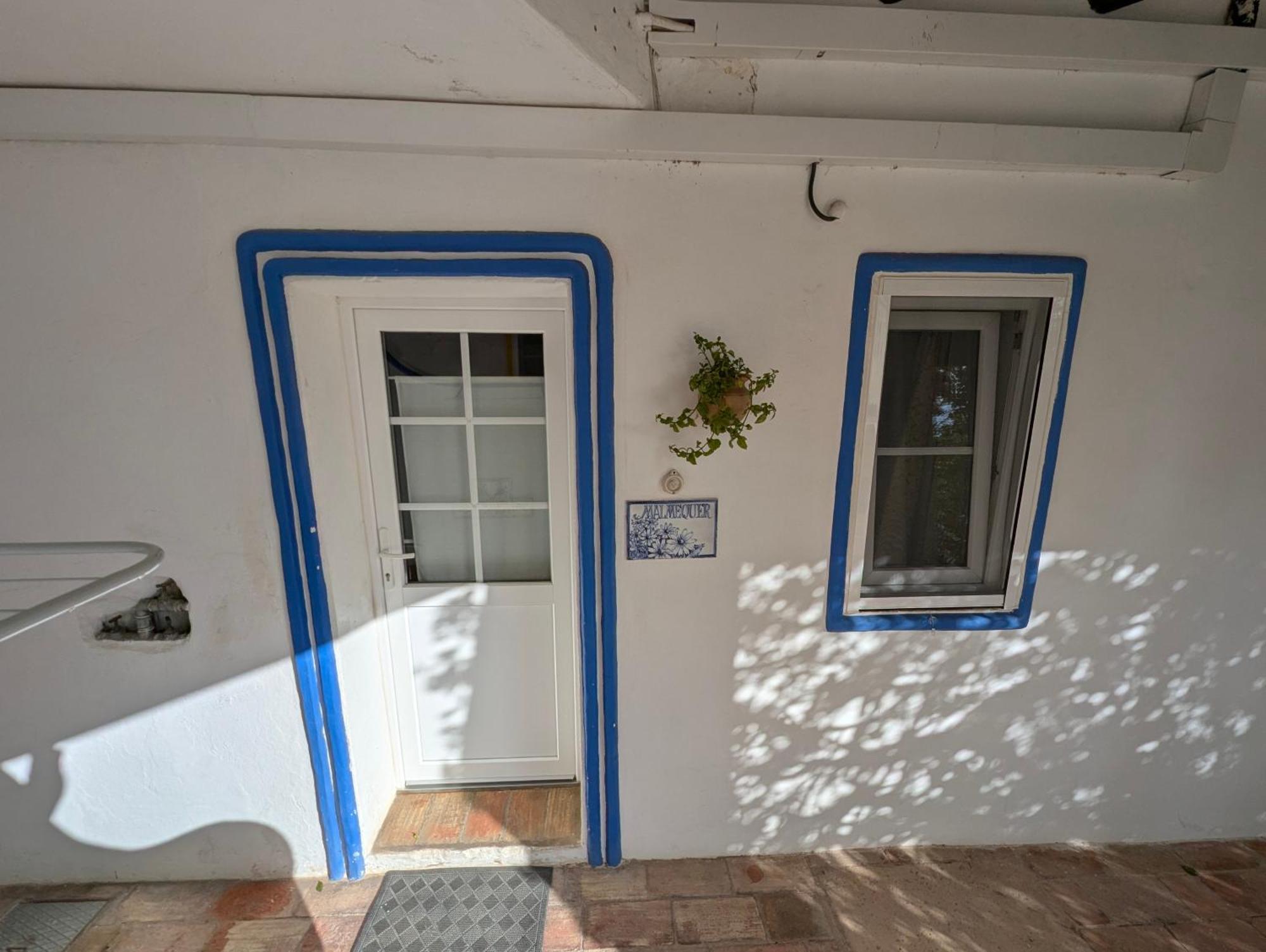 Quinta Do Caracol Country house Tavira