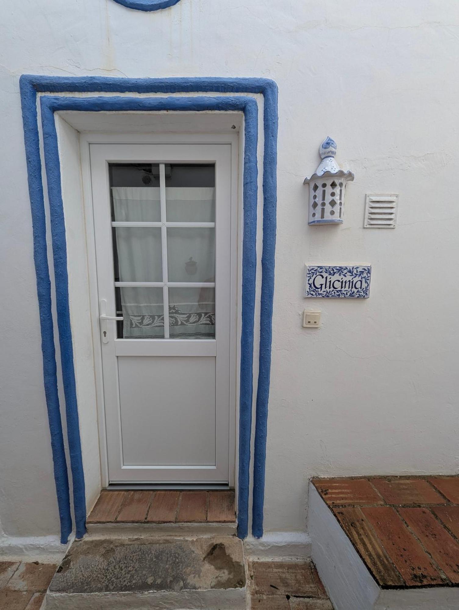 Country house Quinta Do Caracol