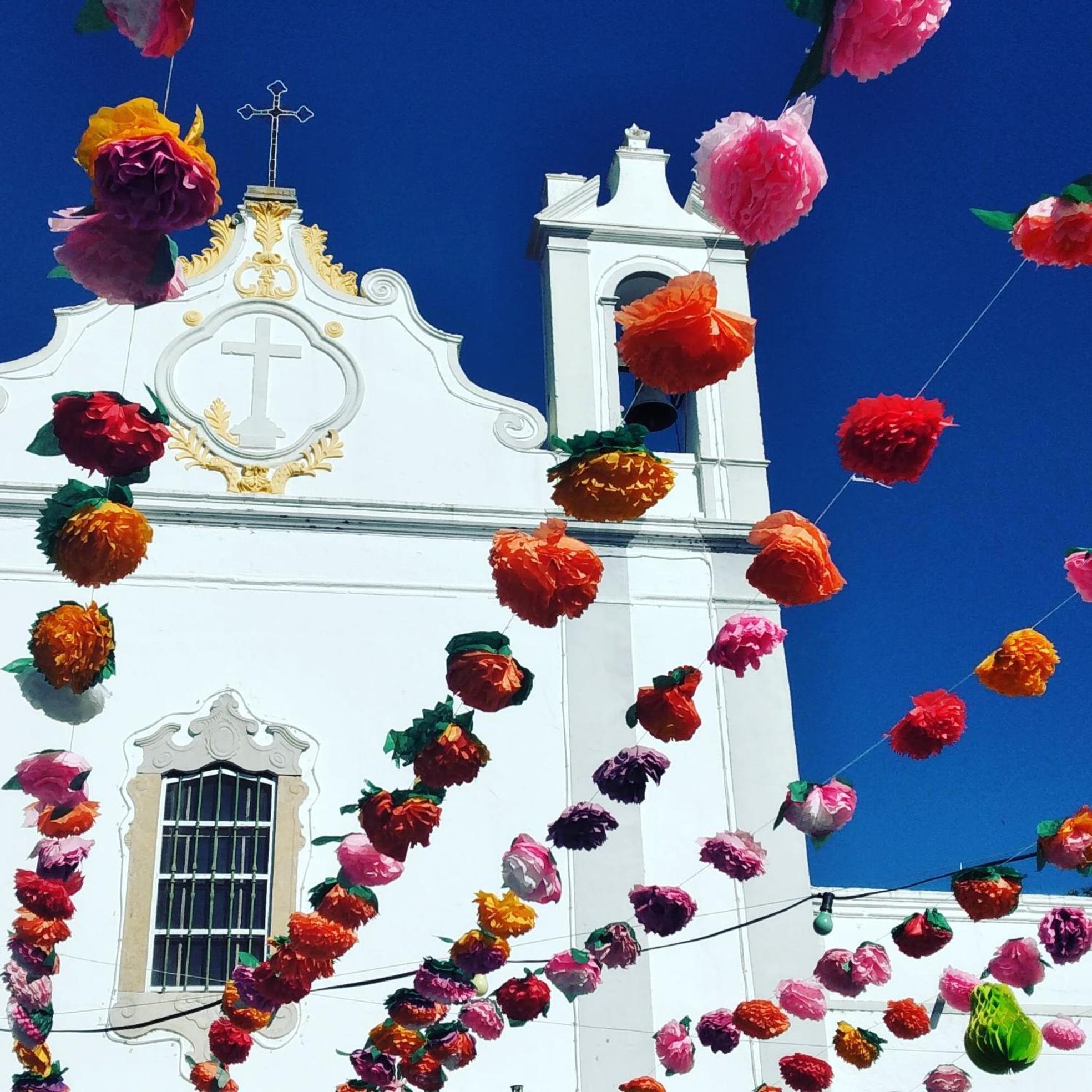 Casa de hóspedes Calcada 3*