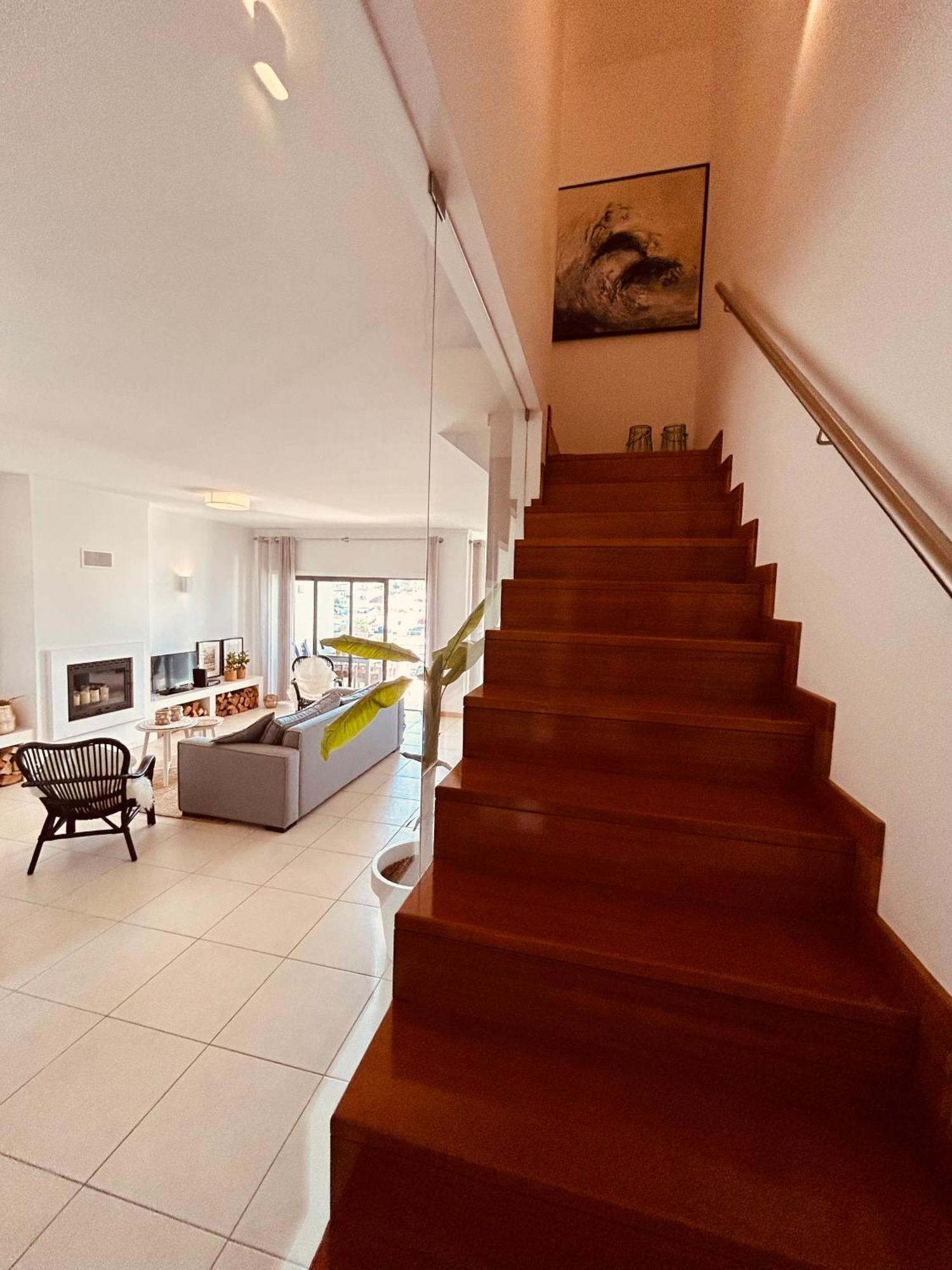 Casa Kiki Vakantiehuis *