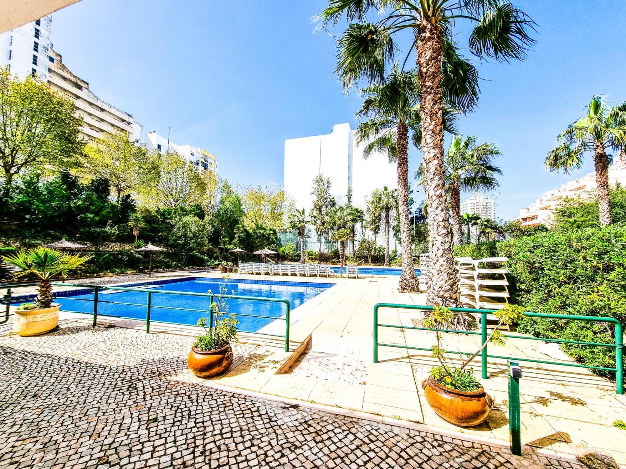 Jardins Sun Vista Mar 14