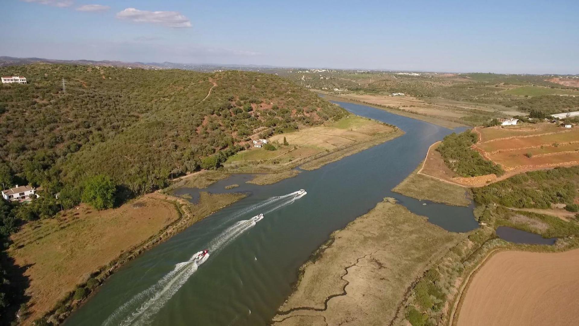 Parana By Algarve Vacation * Quarteira