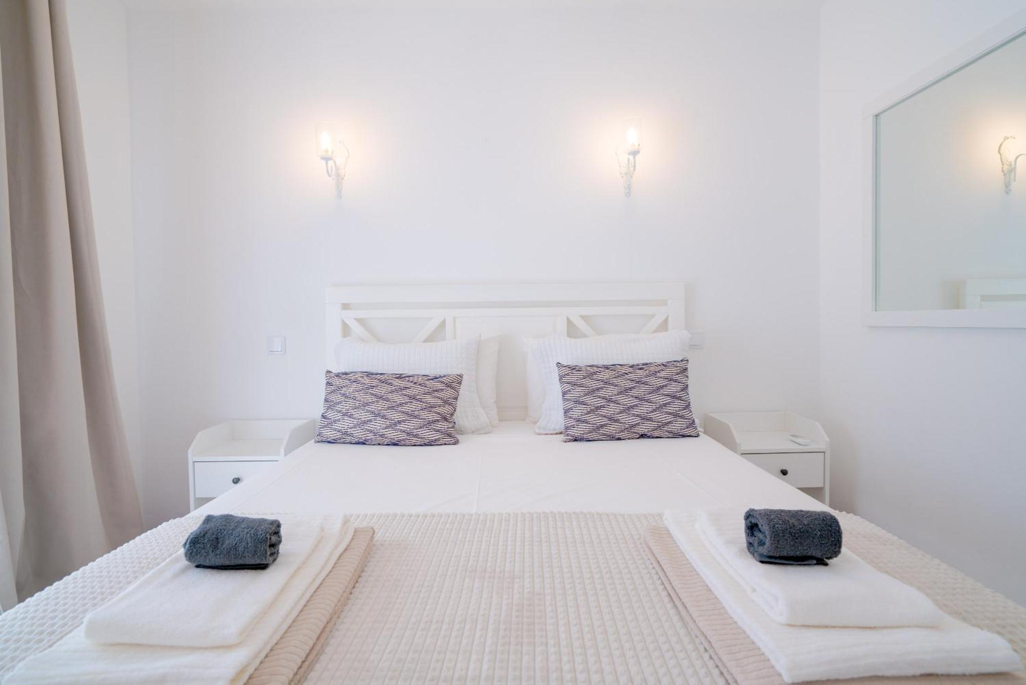 5 Bedroom House In Luz, Lagos