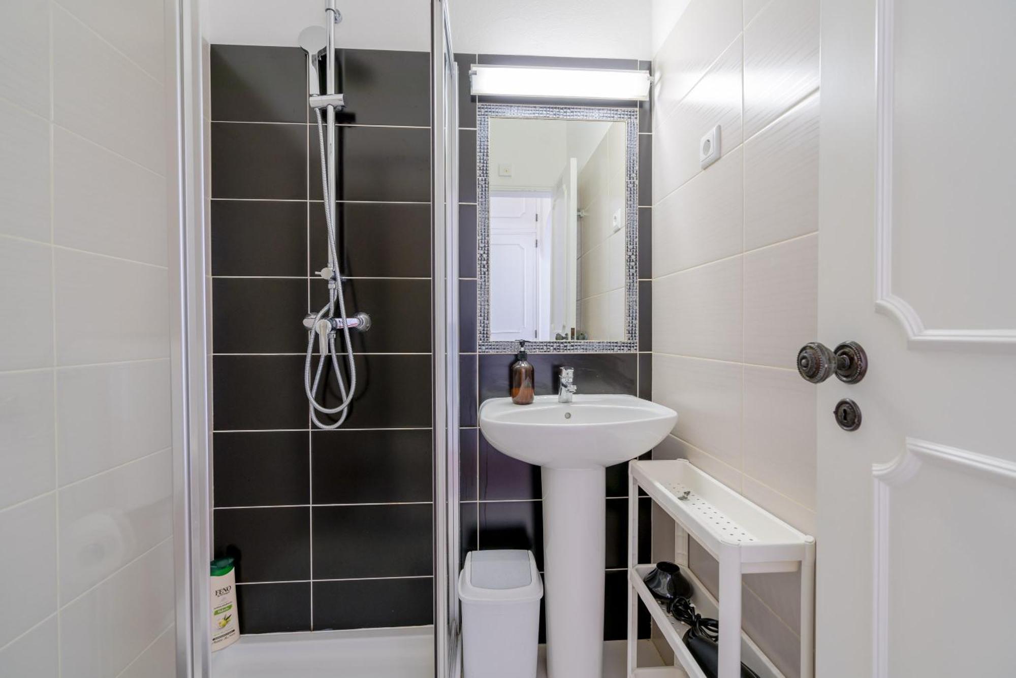5 Bedroom House In Luz, Lagos Vakantiehuis