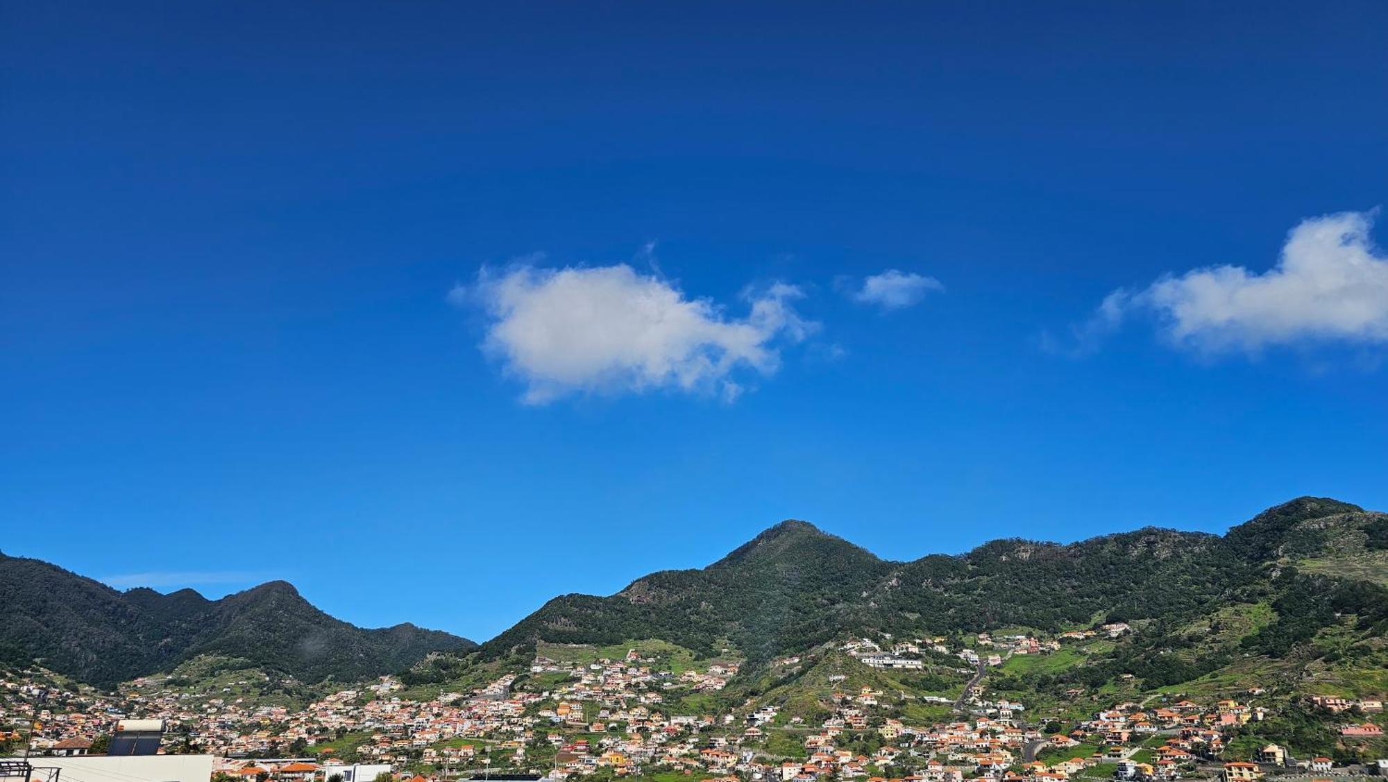 K&k Machico (Madeira)