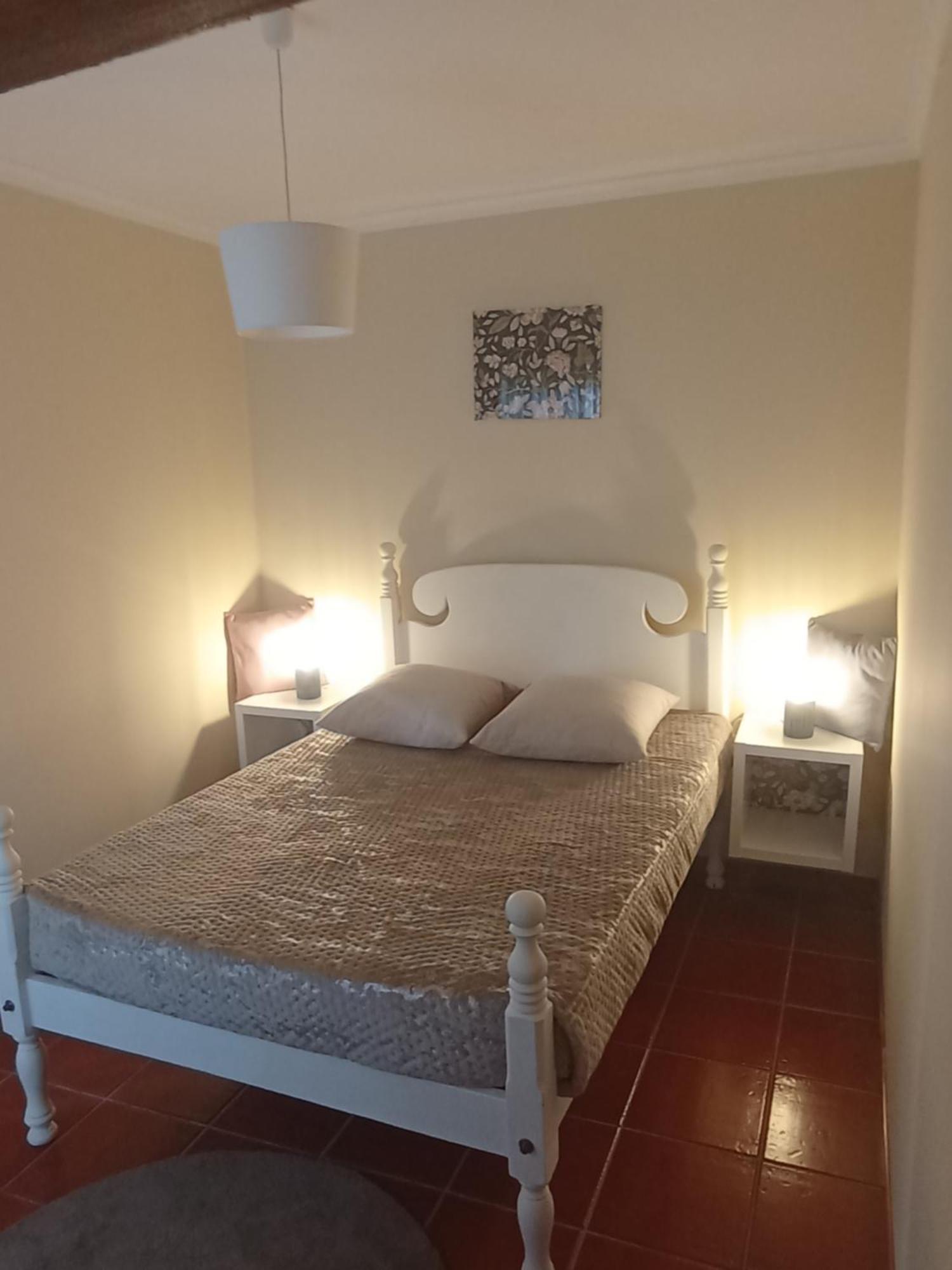 Village Sun House - * Porto Moniz