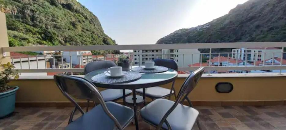 Cozy In Madeira Island * Ribeira Brava