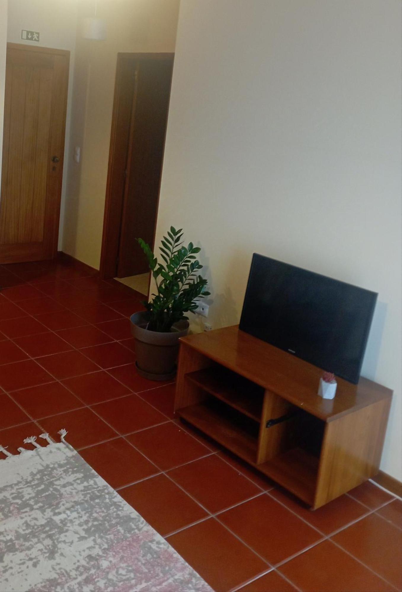 Apartment Village Sun House - Porto Moniz