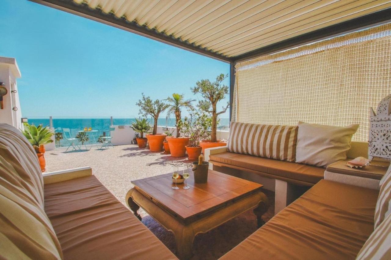 Holiday home Casa Do Cacto