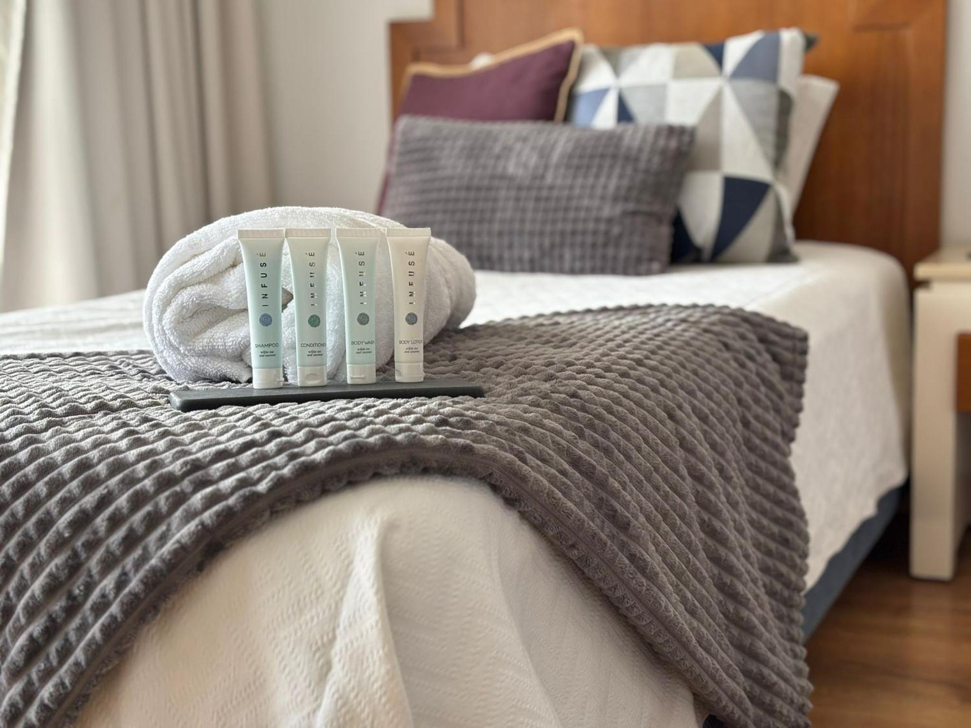 Brisa Mar Apartment Portimao