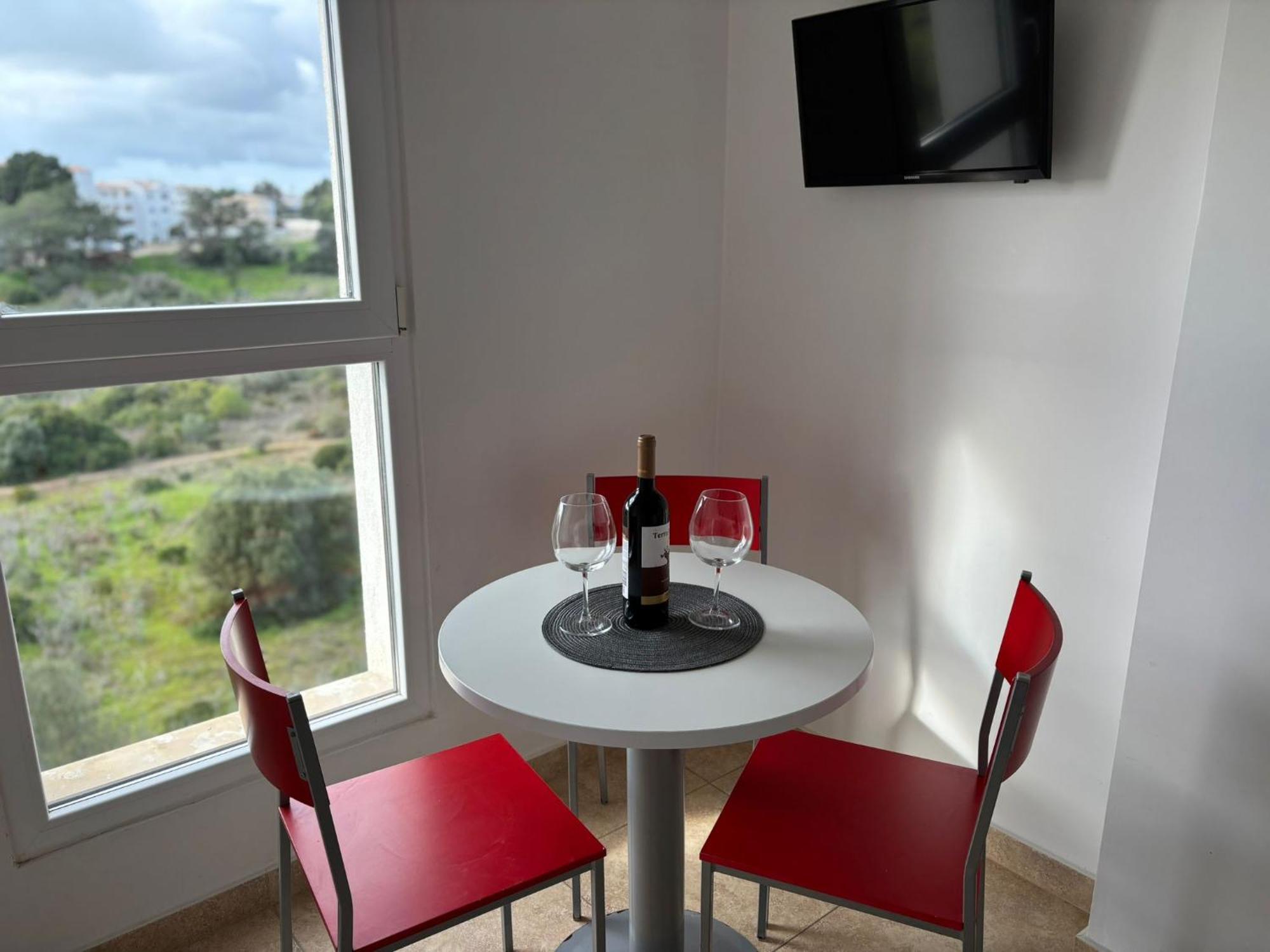 Brisa Mar Apartment