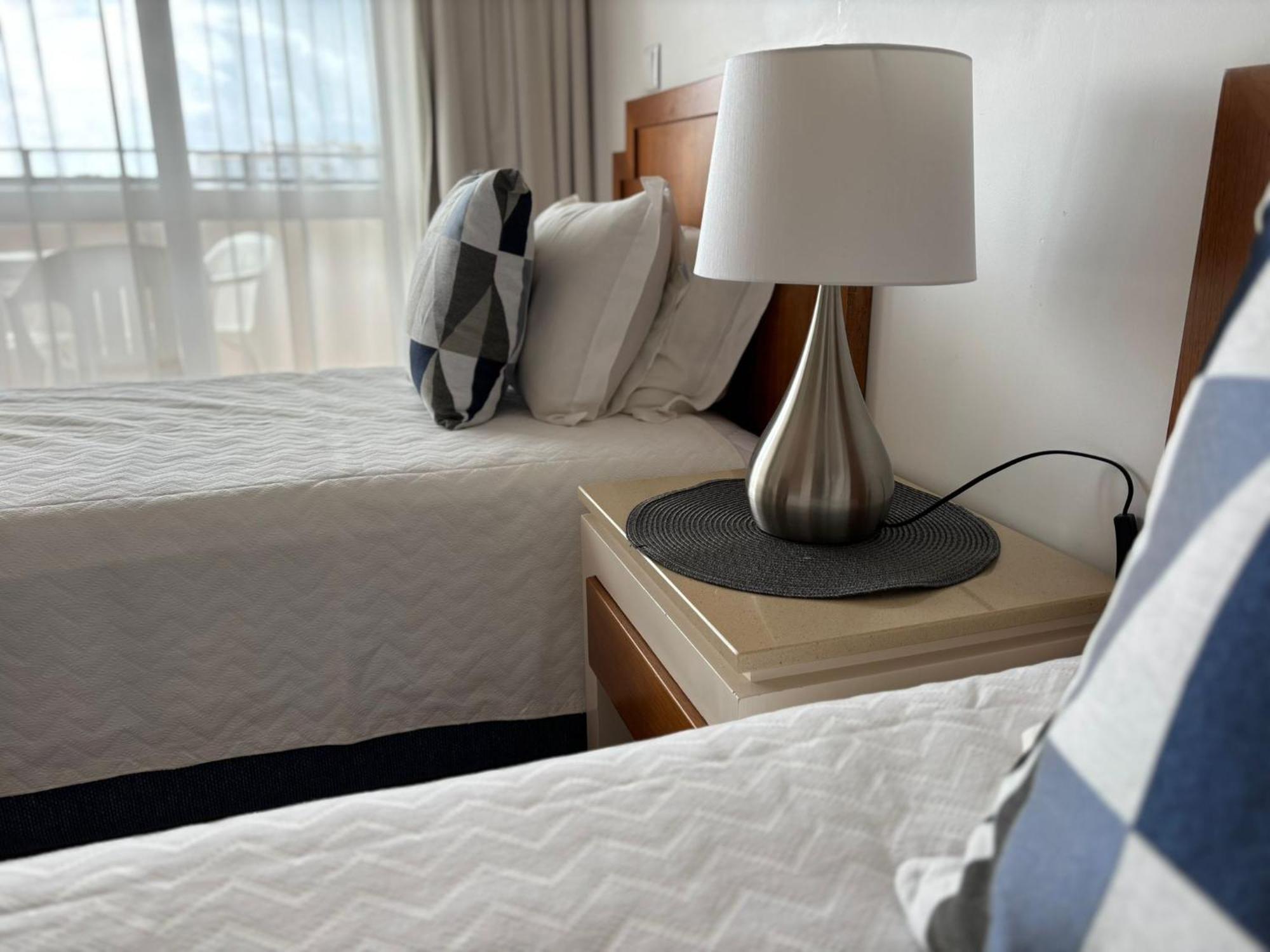 Apartment Brisa Mar