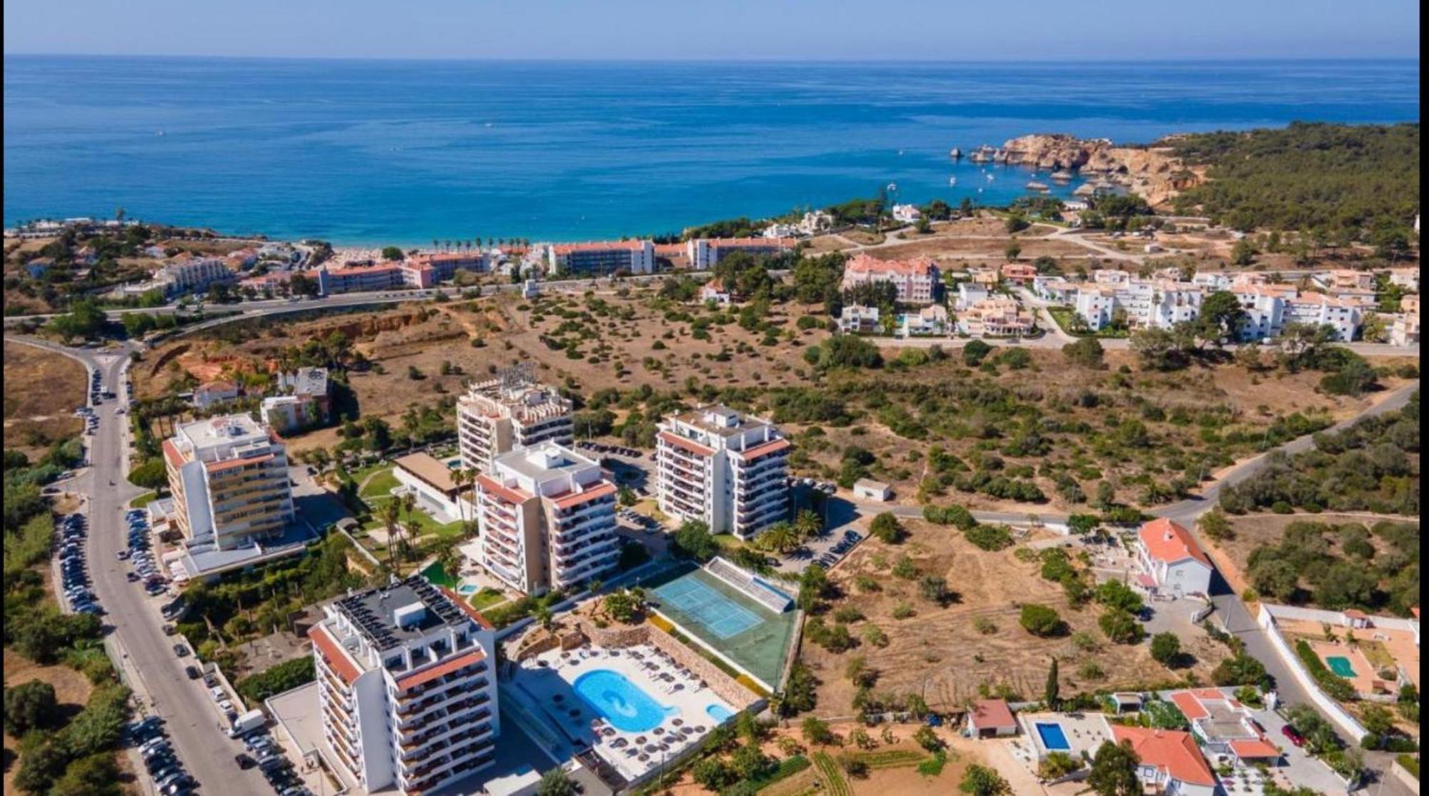 Apartment Brisa Mar