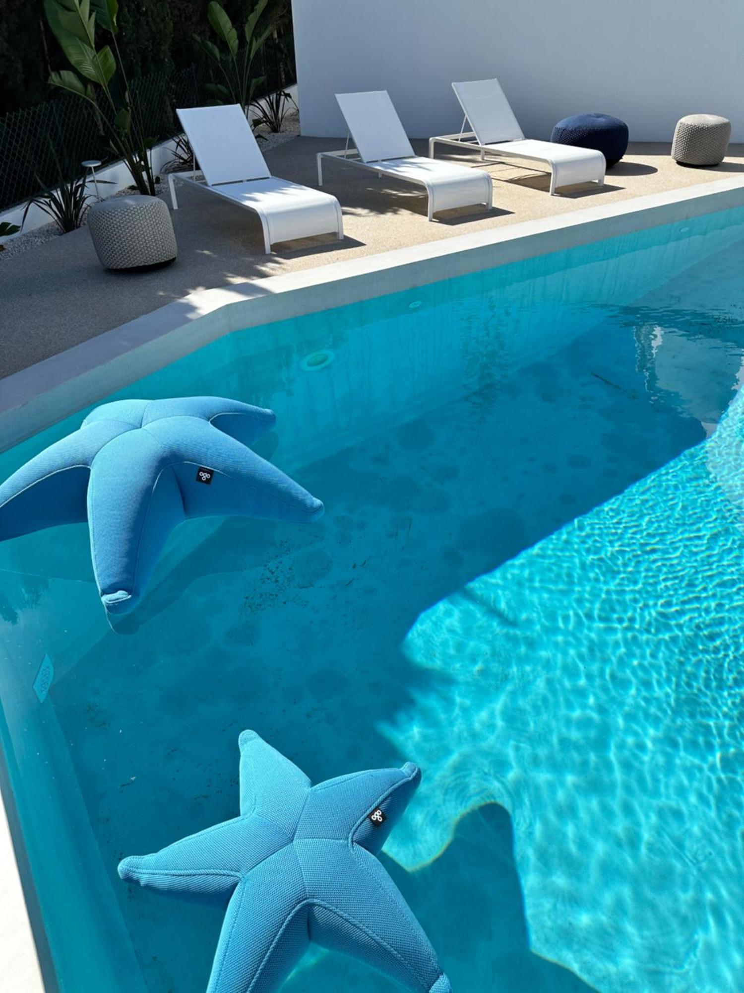 Casa Malia Luxury * Praia Da Luz
