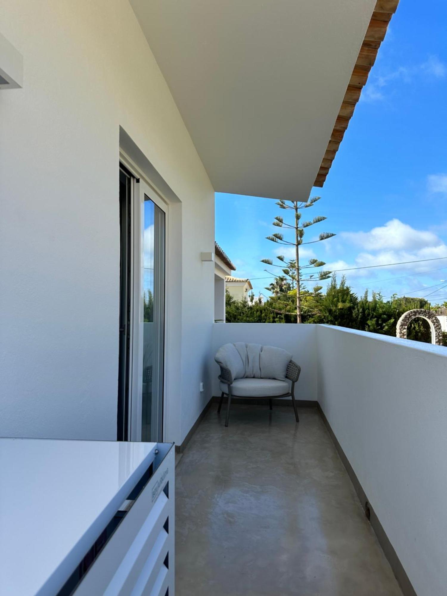 Bed & Breakfast Casa Malia Luxury Praia Da Luz