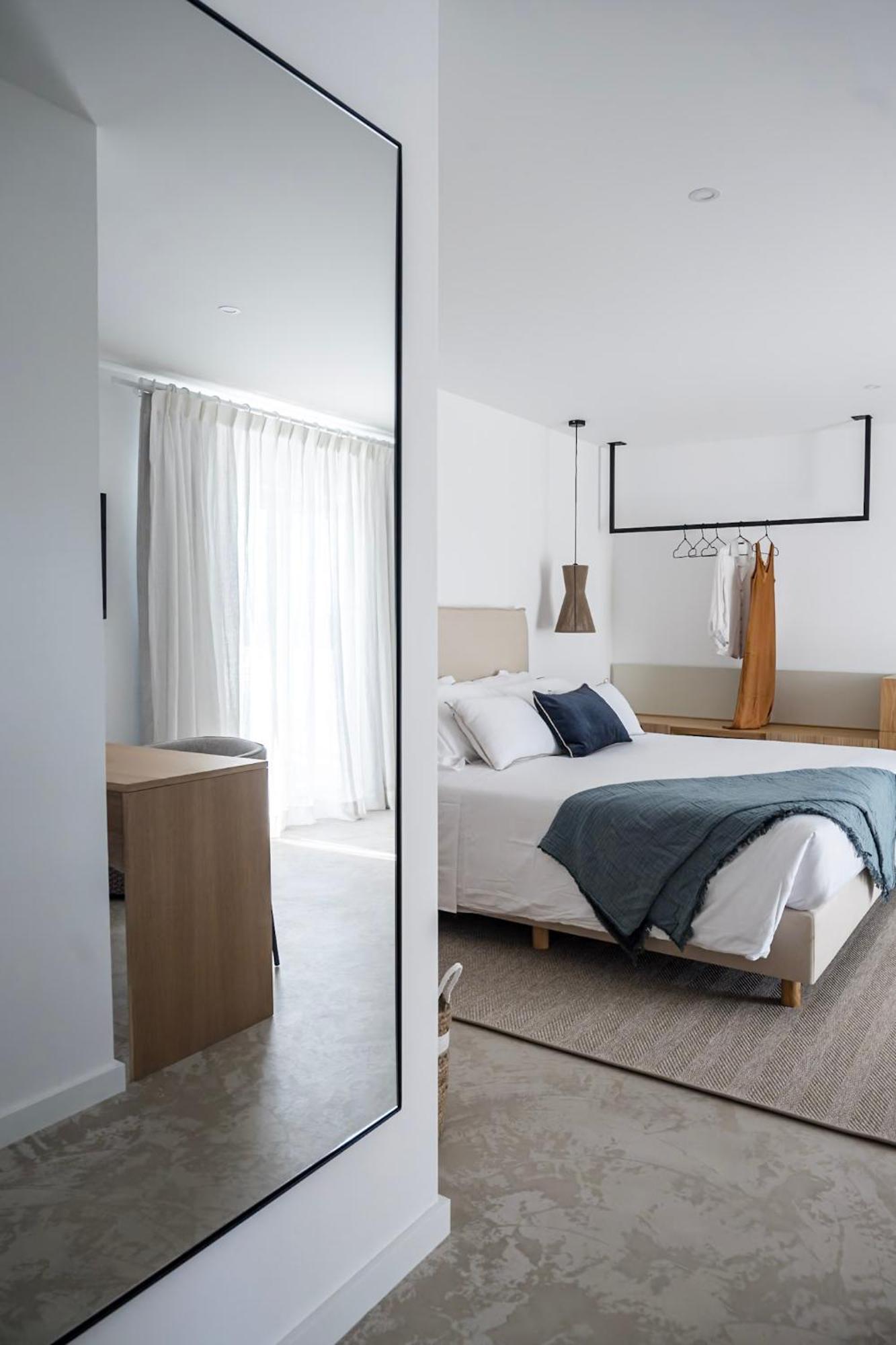 Casa Malia Luxury Praia Da Luz