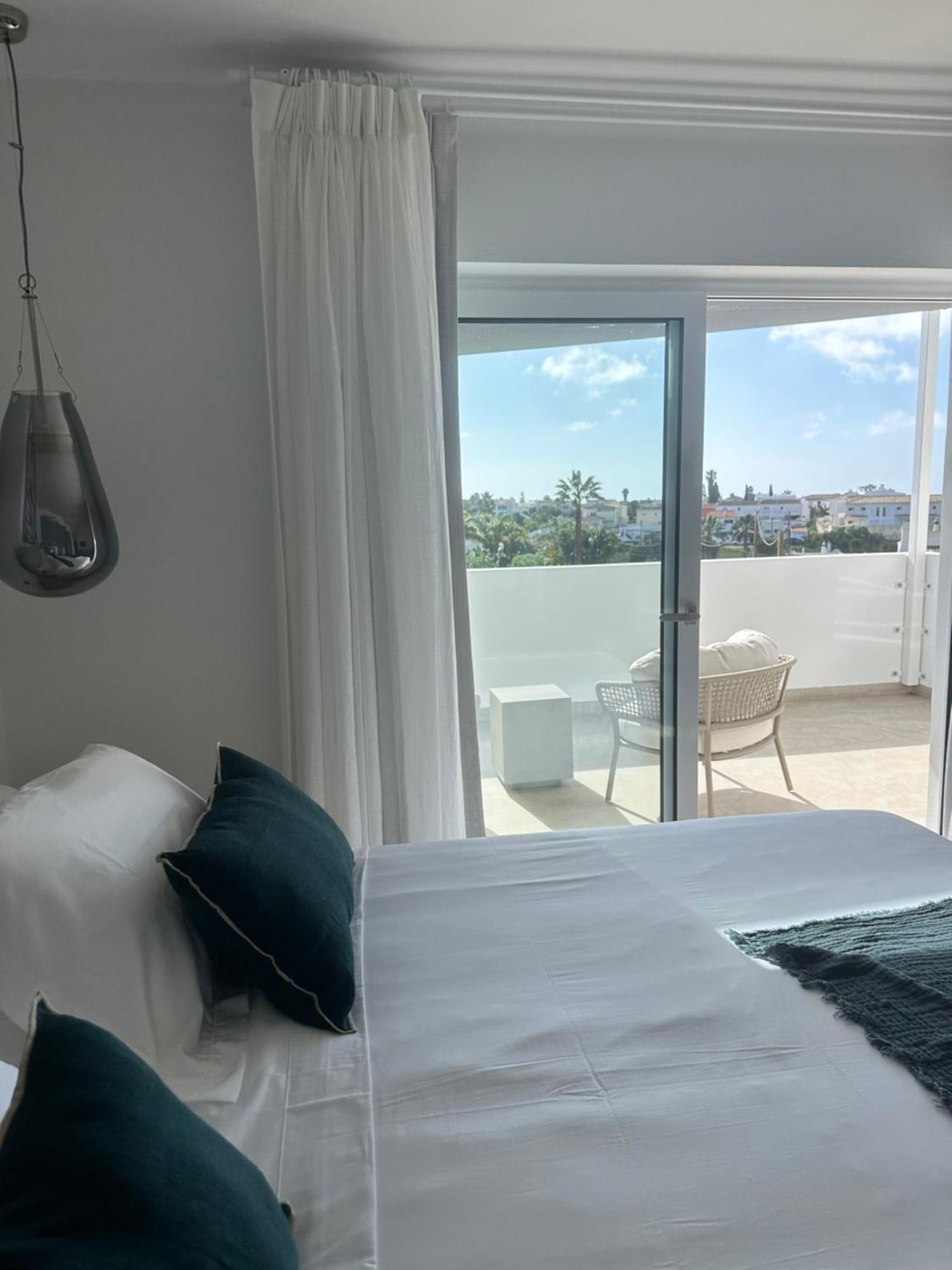 Casa Malia Luxury Bed & Breakfast *