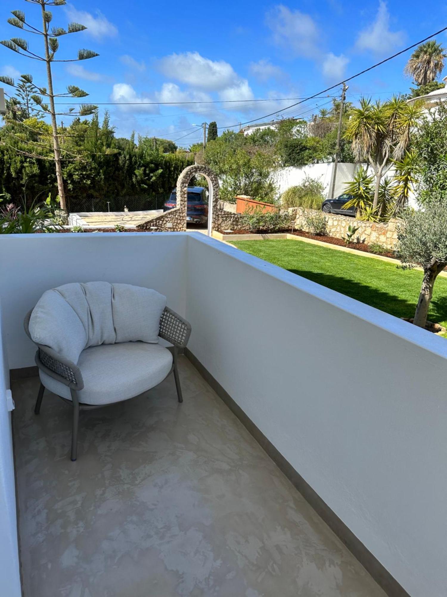 Casa Malia Luxury Praia Da Luz