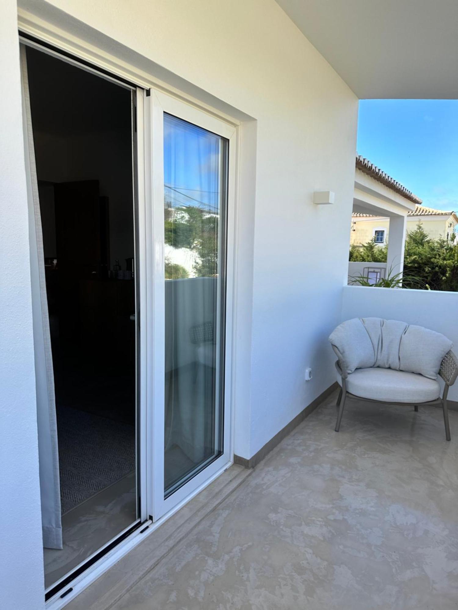 Casa Malia Luxury * Praia Da Luz