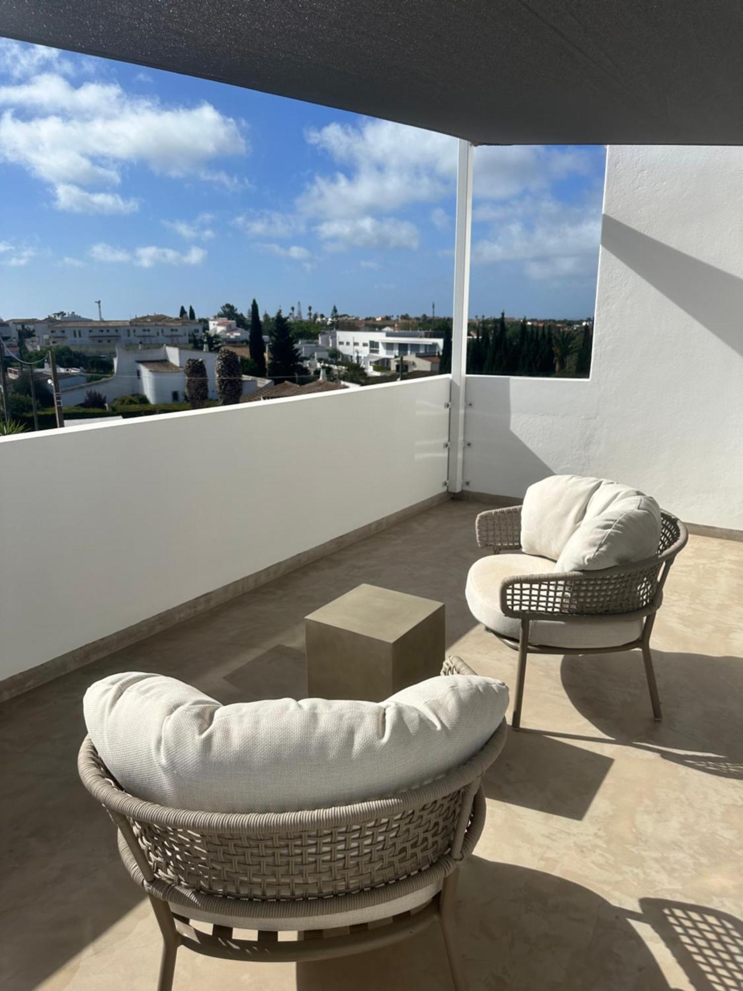 Bed & Breakfast Casa Malia Luxury *