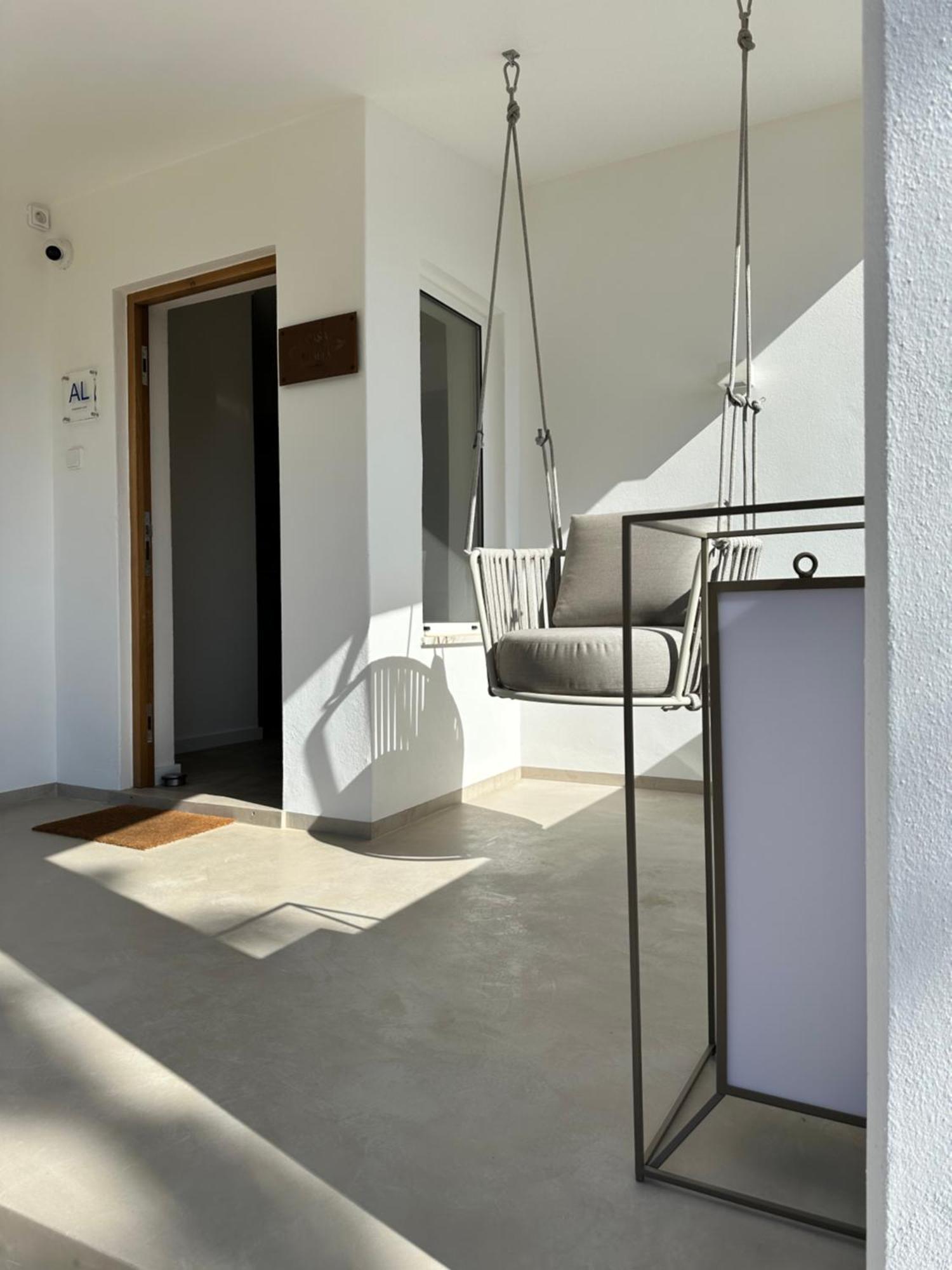 Bed & Breakfast Casa Malia Luxury *