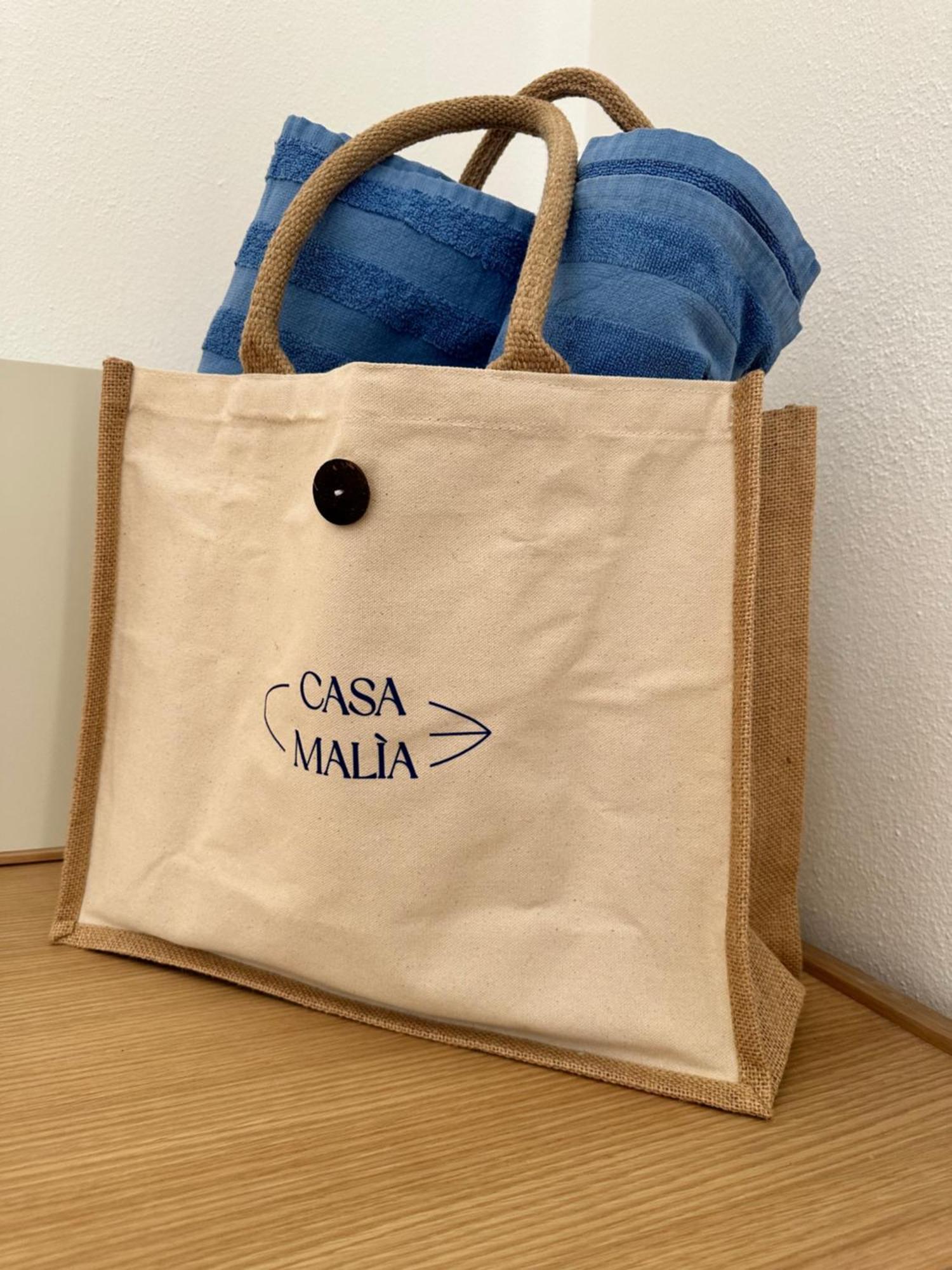 Bed & Breakfast Casa Malia Luxury Praia Da Luz