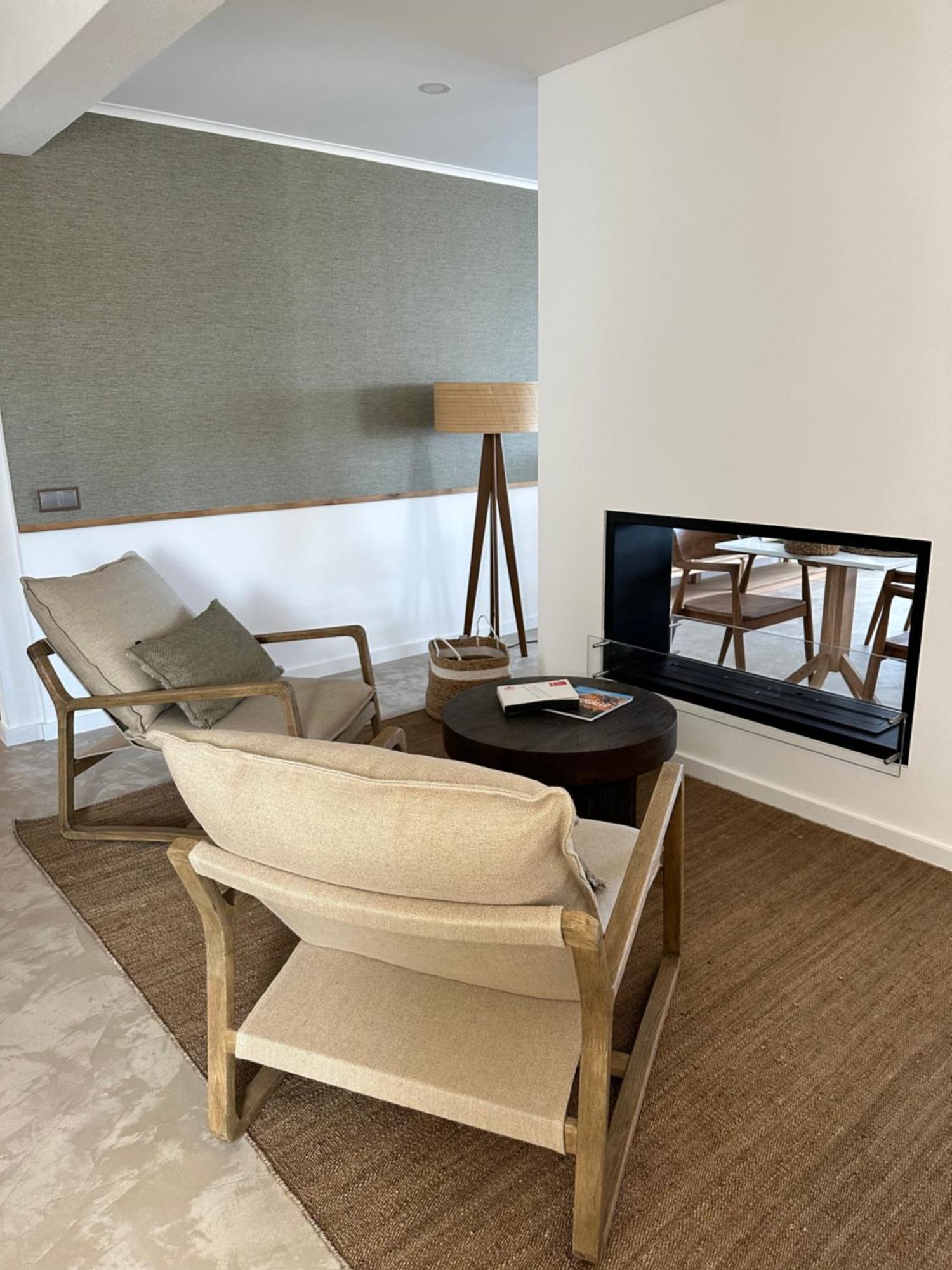 Casa Malia Luxury *