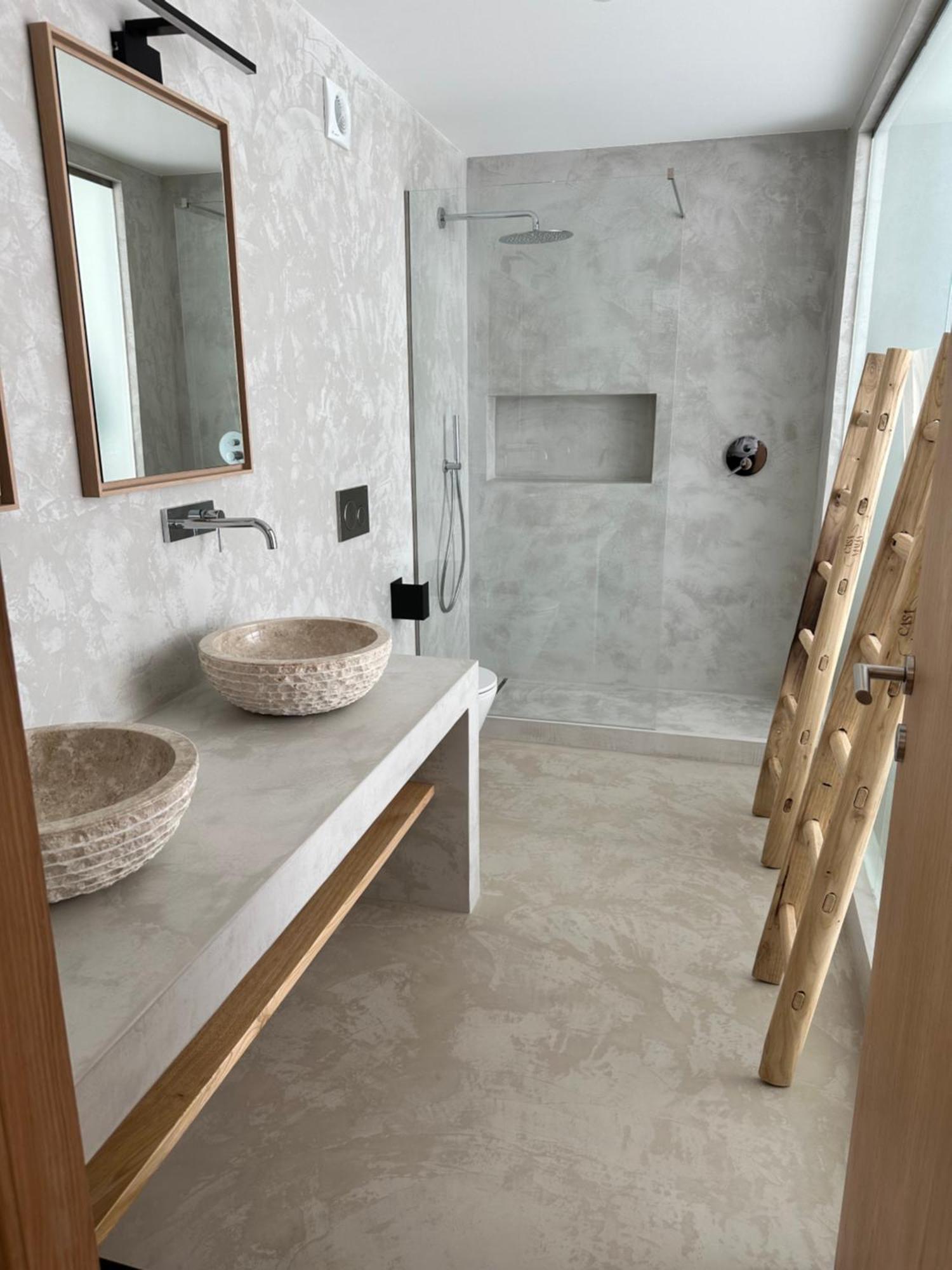 Casa Malia Luxury * Praia Da Luz