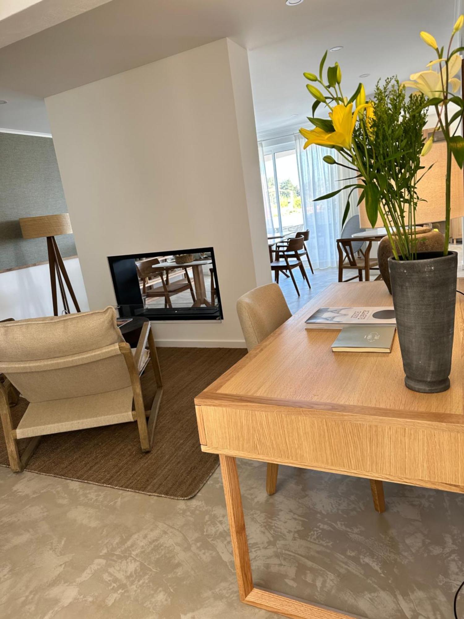 Bed & Breakfast Casa Malia Luxury *
