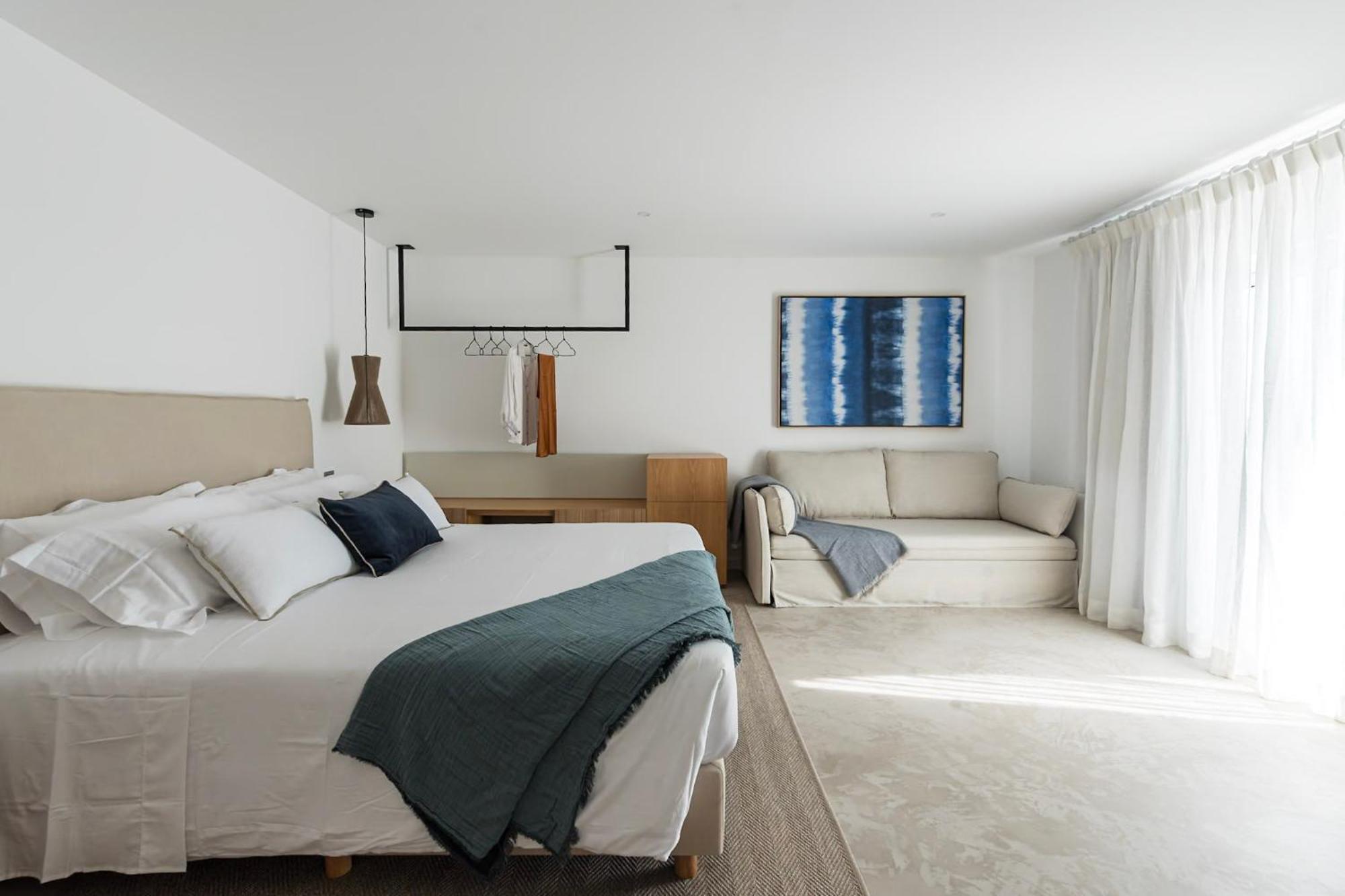 Bed & Breakfast Casa Malia Luxury Praia Da Luz
