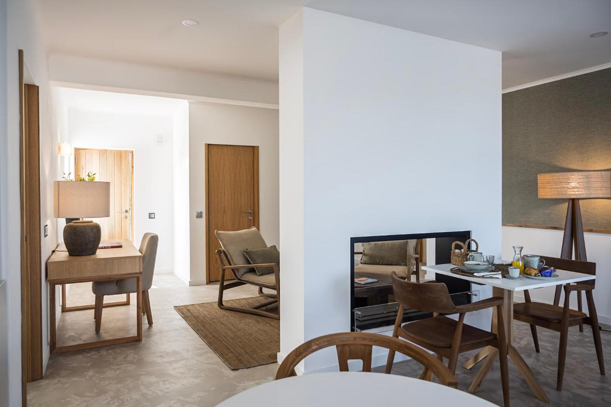 Casa Malia Luxury Praia Da Luz