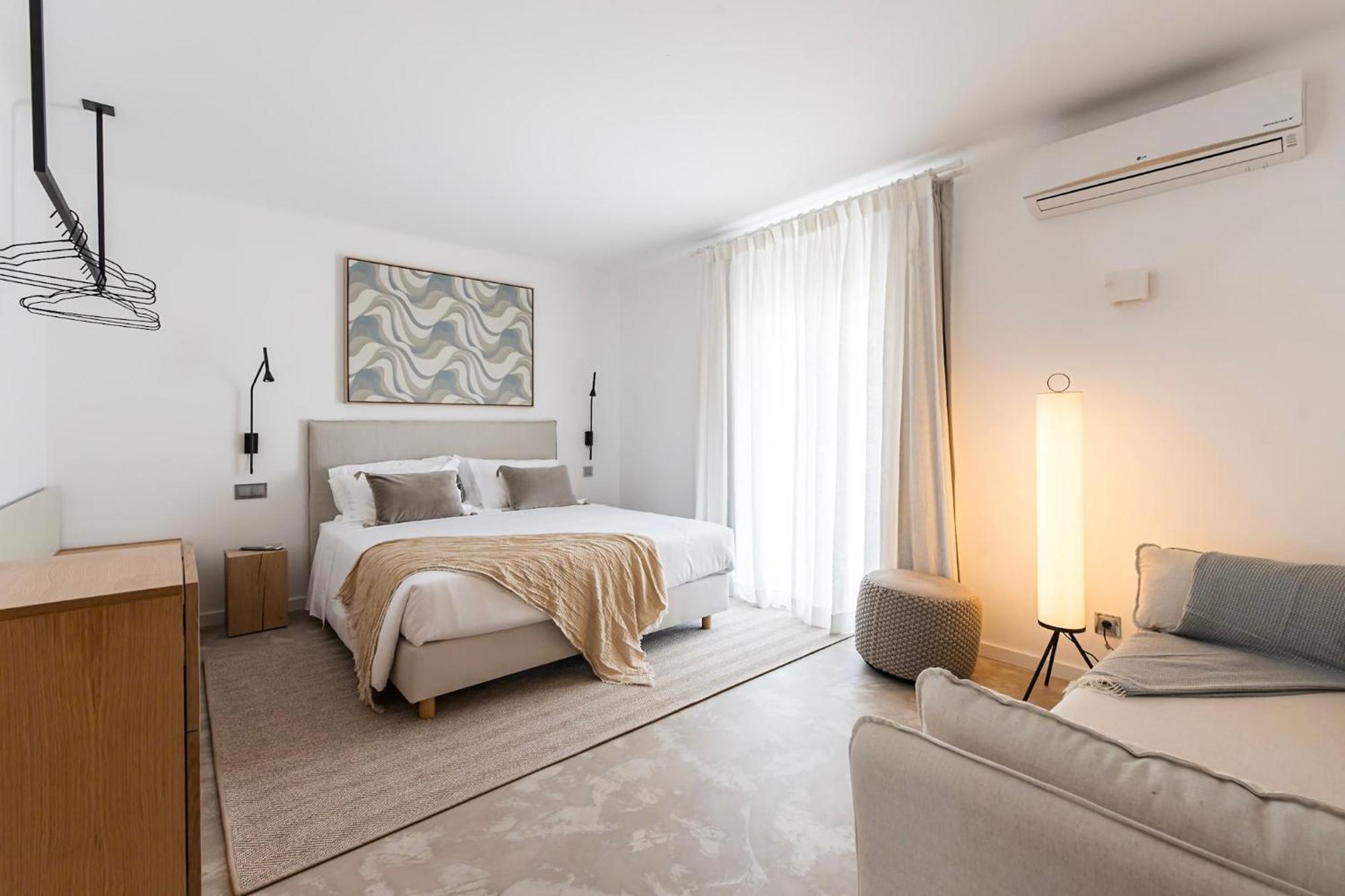 Casa Malia Luxury Bed & Breakfast Praia Da Luz