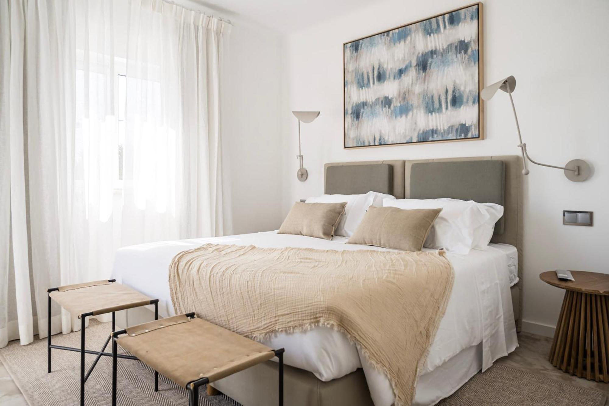 Bed & Breakfast Casa Malia Luxury Praia Da Luz