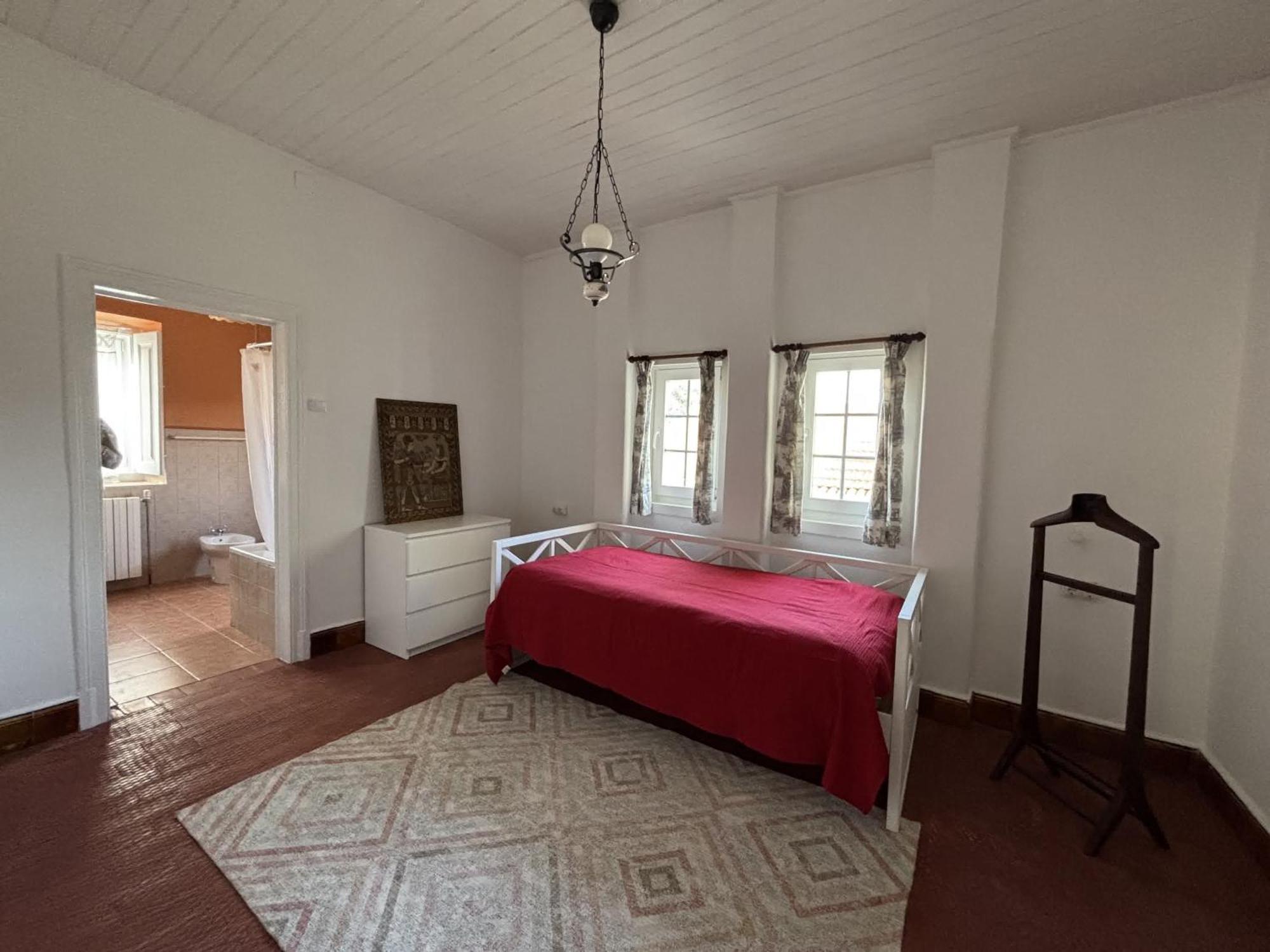 Quinta Do Scoto 4* Sintra