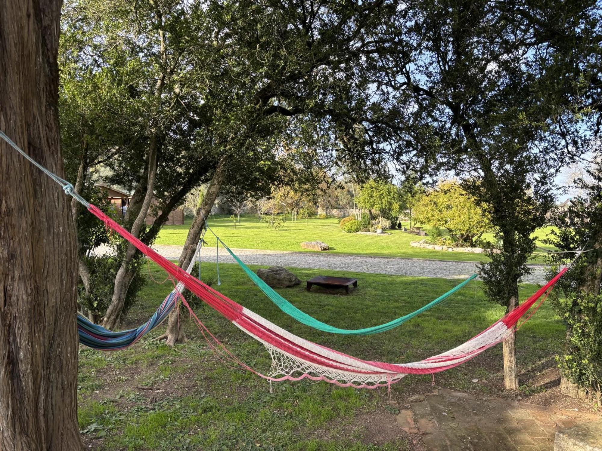 Quinta Do Scoto 4*