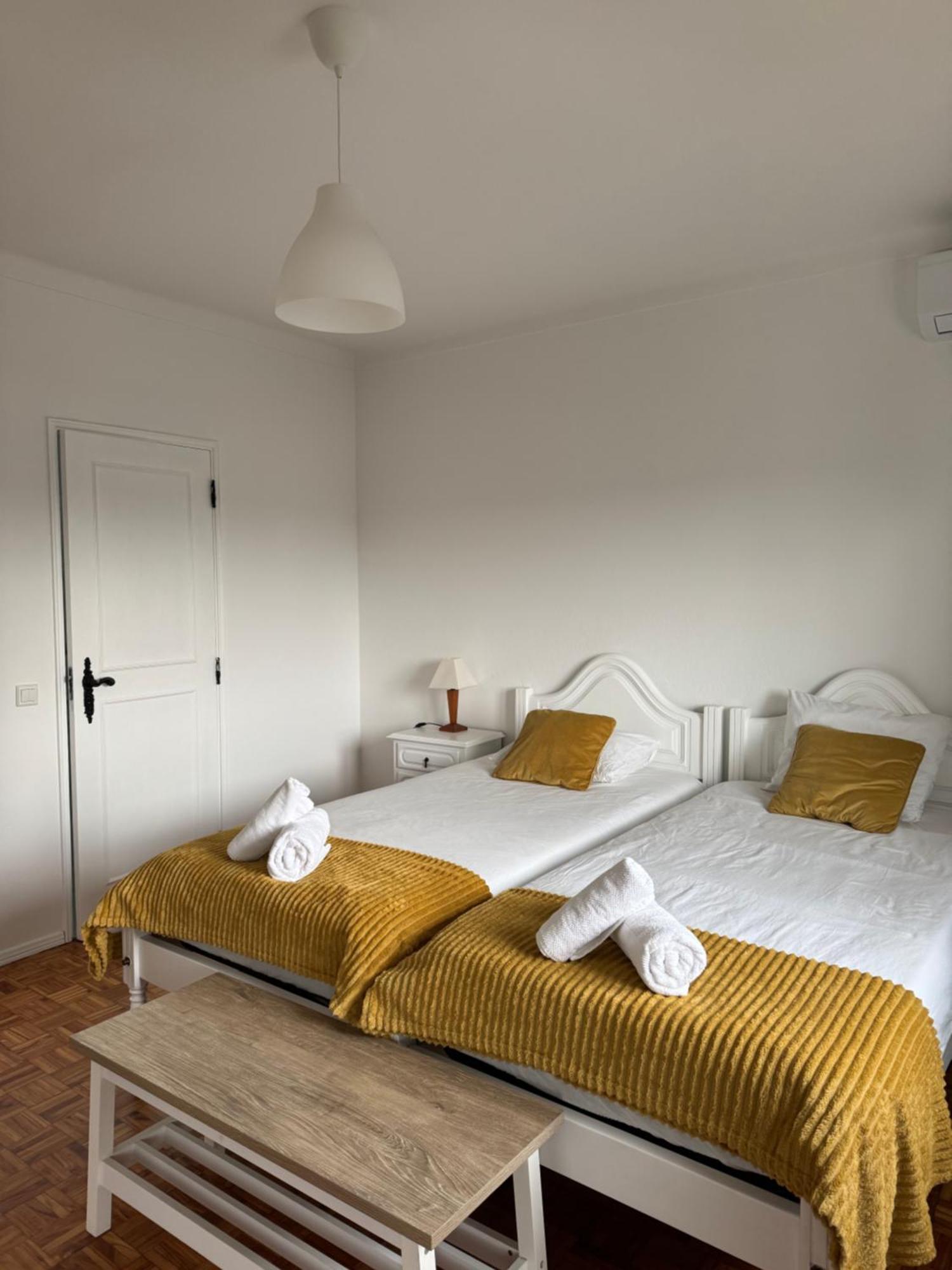 Bed & Breakfast Horizonte