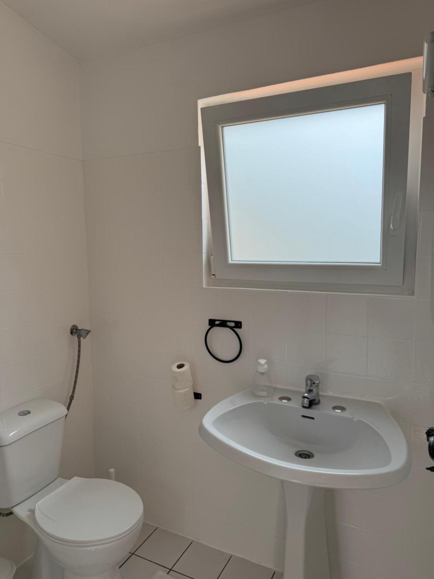 Bed & Breakfast Horizonte Carvoeiro (Lagoa)