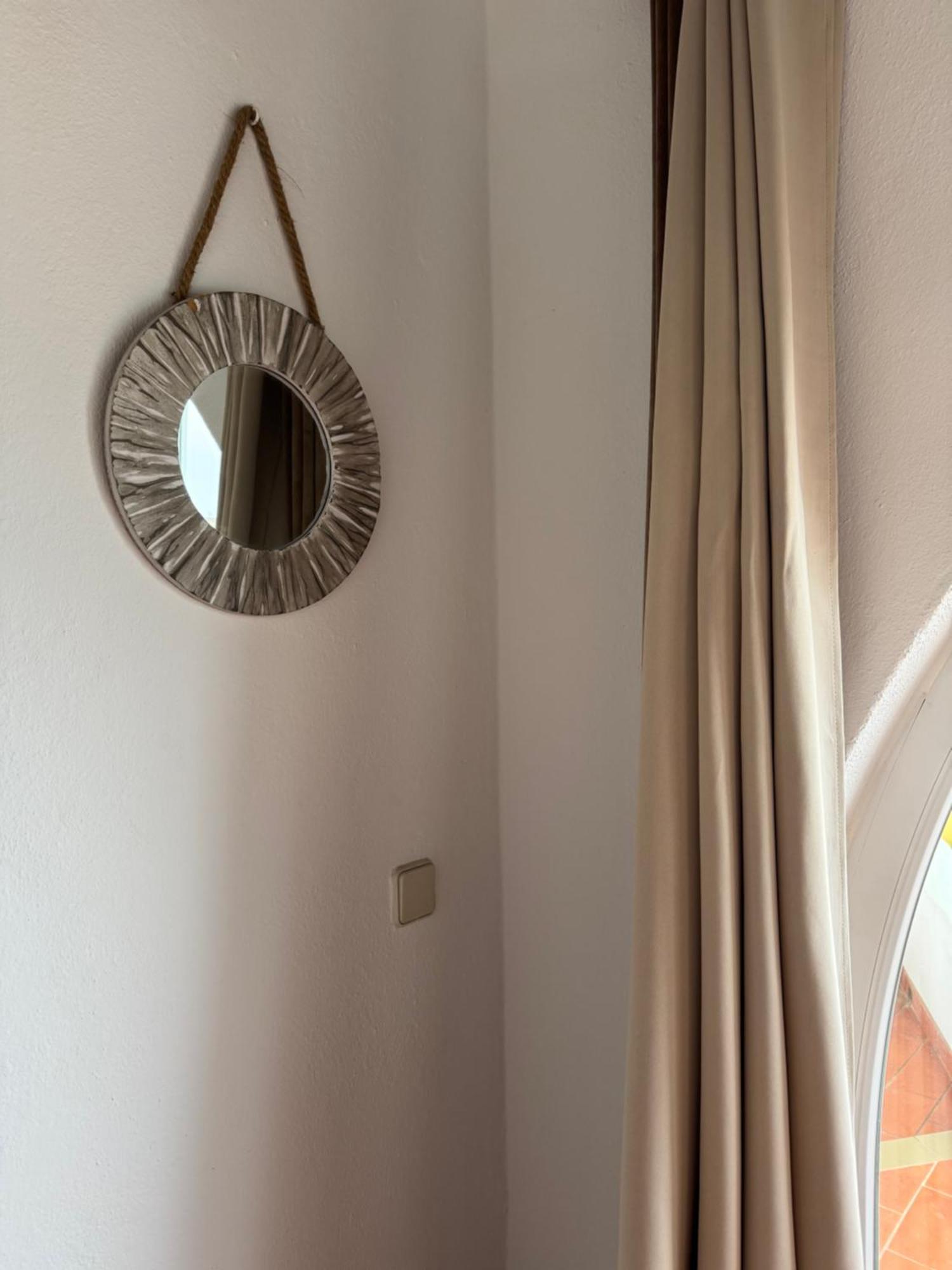 Horizonte Bed & Breakfast