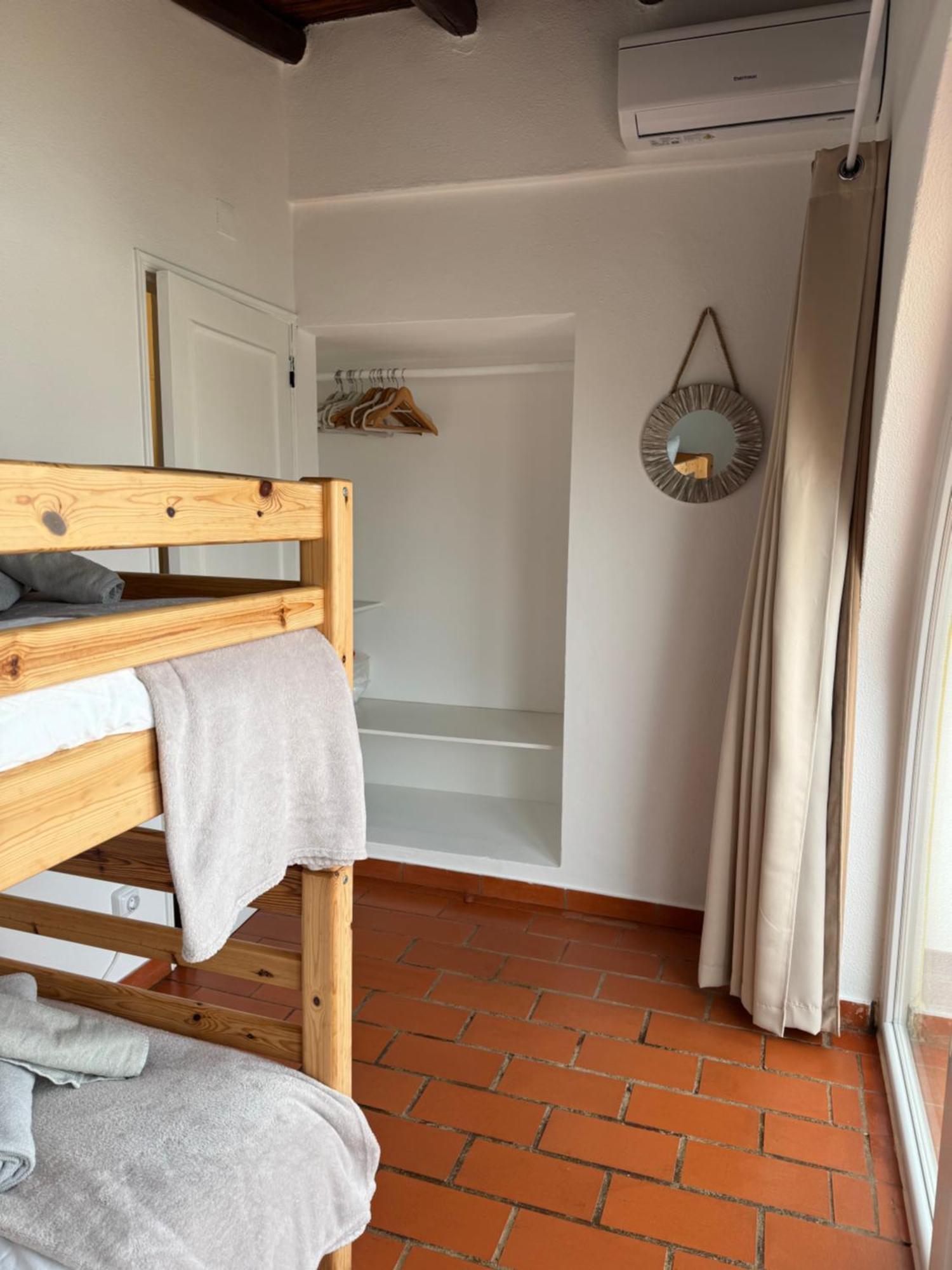 Bed & Breakfast Horizonte