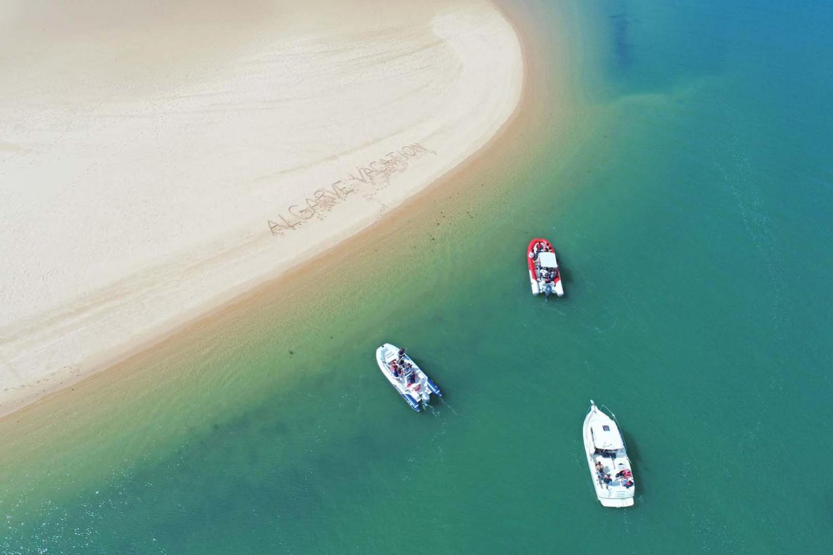 Mykonos By Algarve Vacation Albufeira