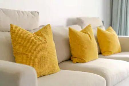 Scarlet's Place - 1 Bed Victory Village Quinta Do - Beach, Nature, Lakes * Quinta do Lago
